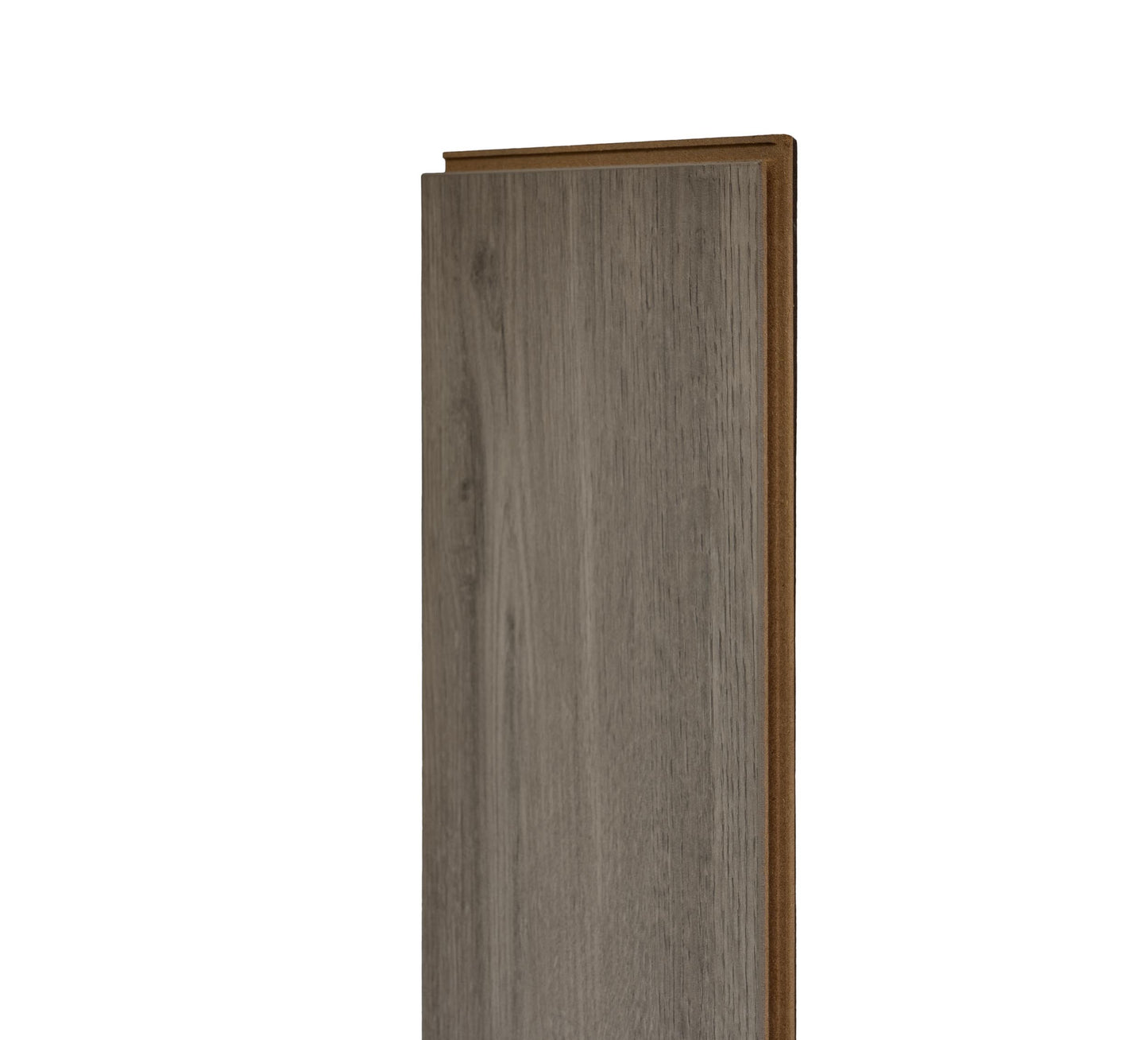 10 mm Guam EIR Laminate Plank Floor 7.7 in. Wide x 48 in. Long