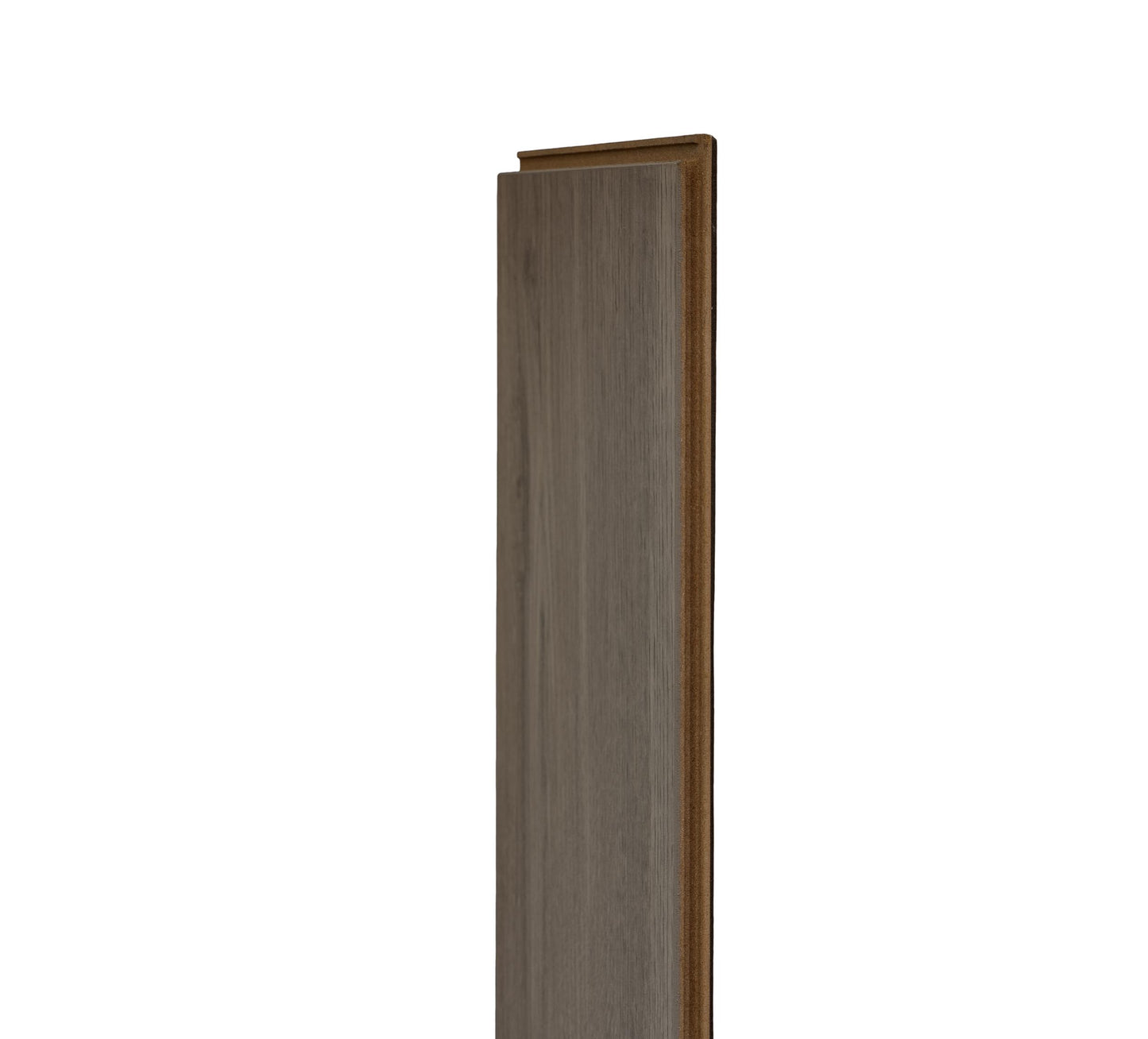 10 mm Guam EIR Laminate Plank Floor 7.7 in. Wide x 48 in. Long
