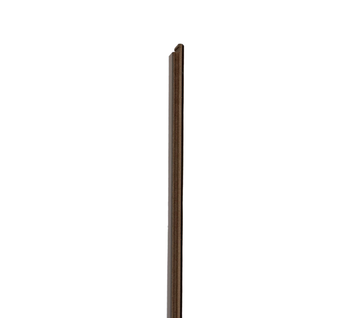 10 mm Guam EIR Laminate Plank Floor 7.7 in. Wide x 48 in. Long