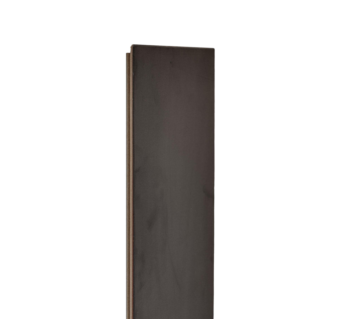 10 mm Guam EIR Laminate Plank Floor 7.7 in. Wide x 48 in. Long