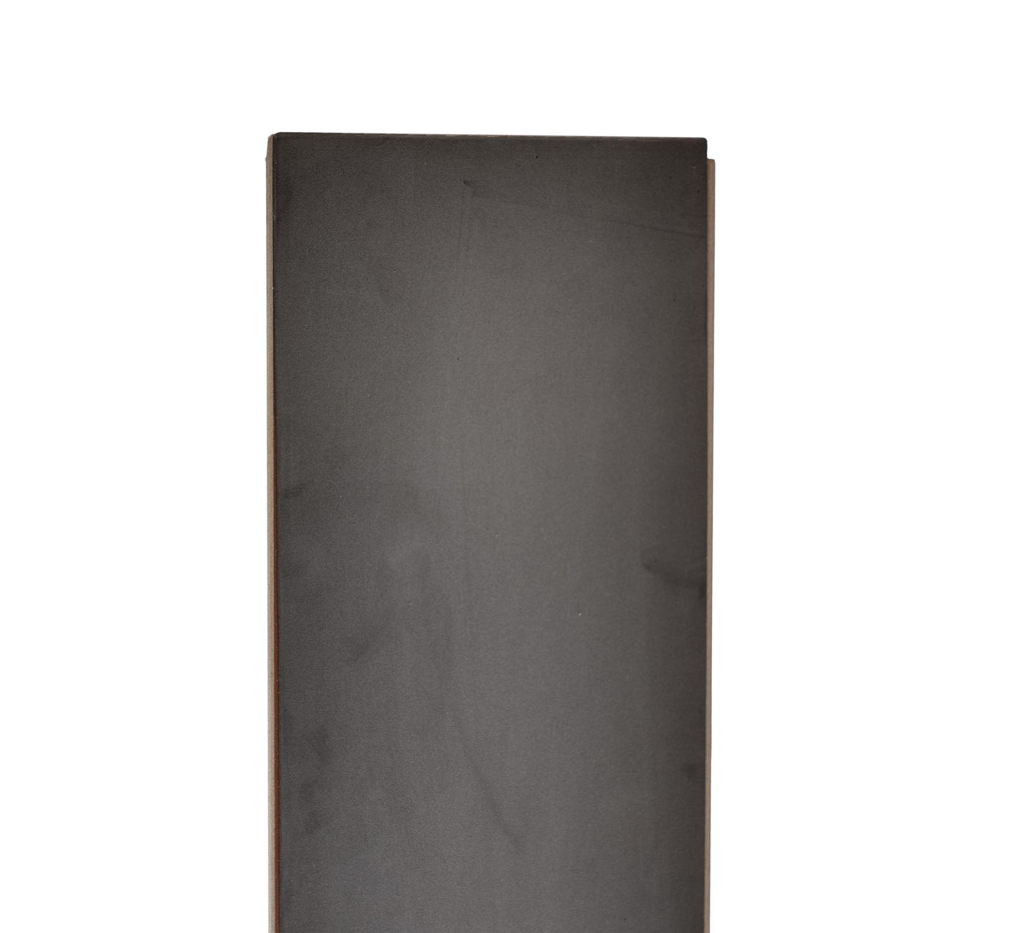 10 mm Guam EIR Laminate Plank Floor 7.7 in. Wide x 48 in. Long