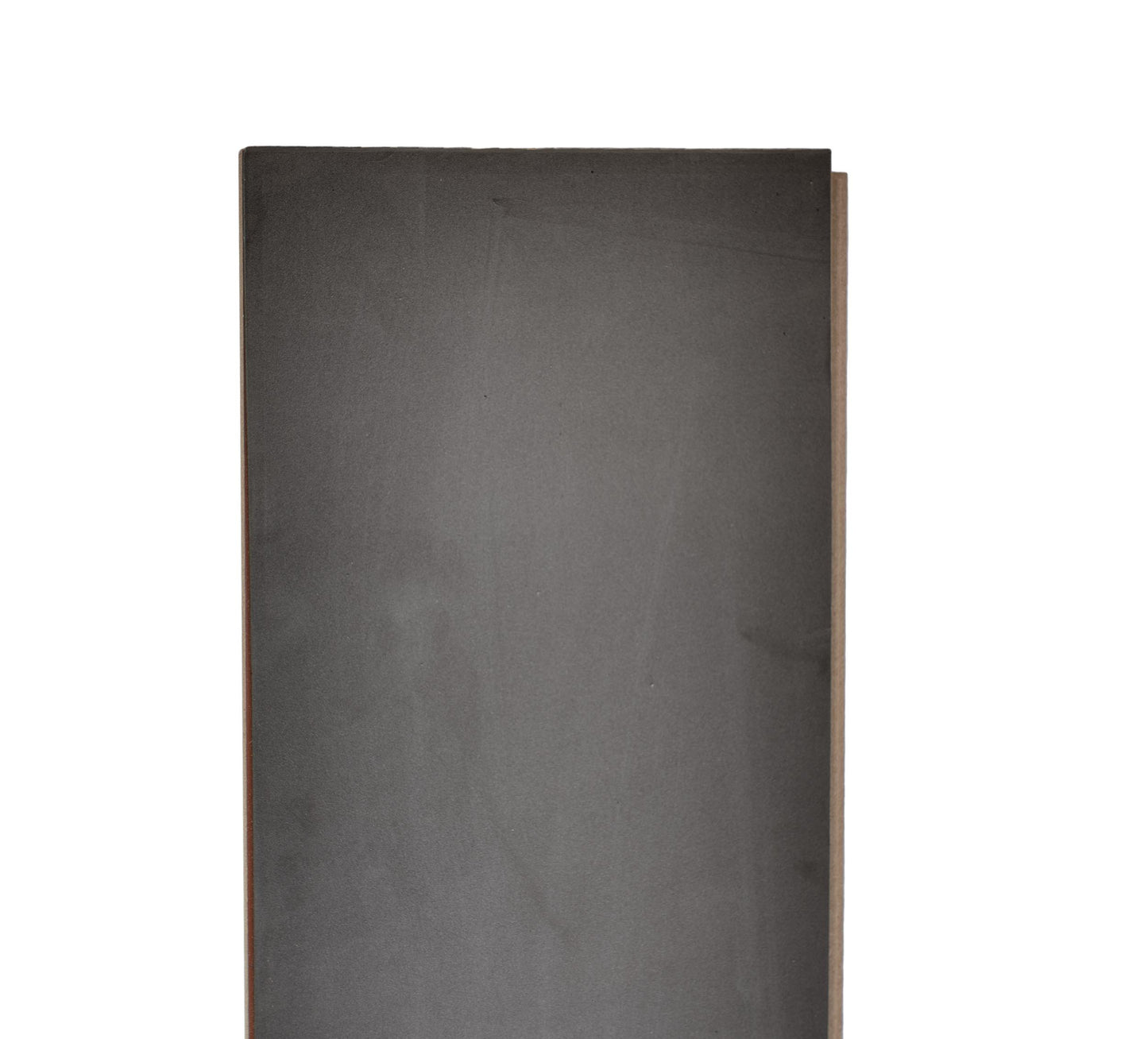 10 mm Guam EIR Laminate Plank Floor 7.7 in. Wide x 48 in. Long