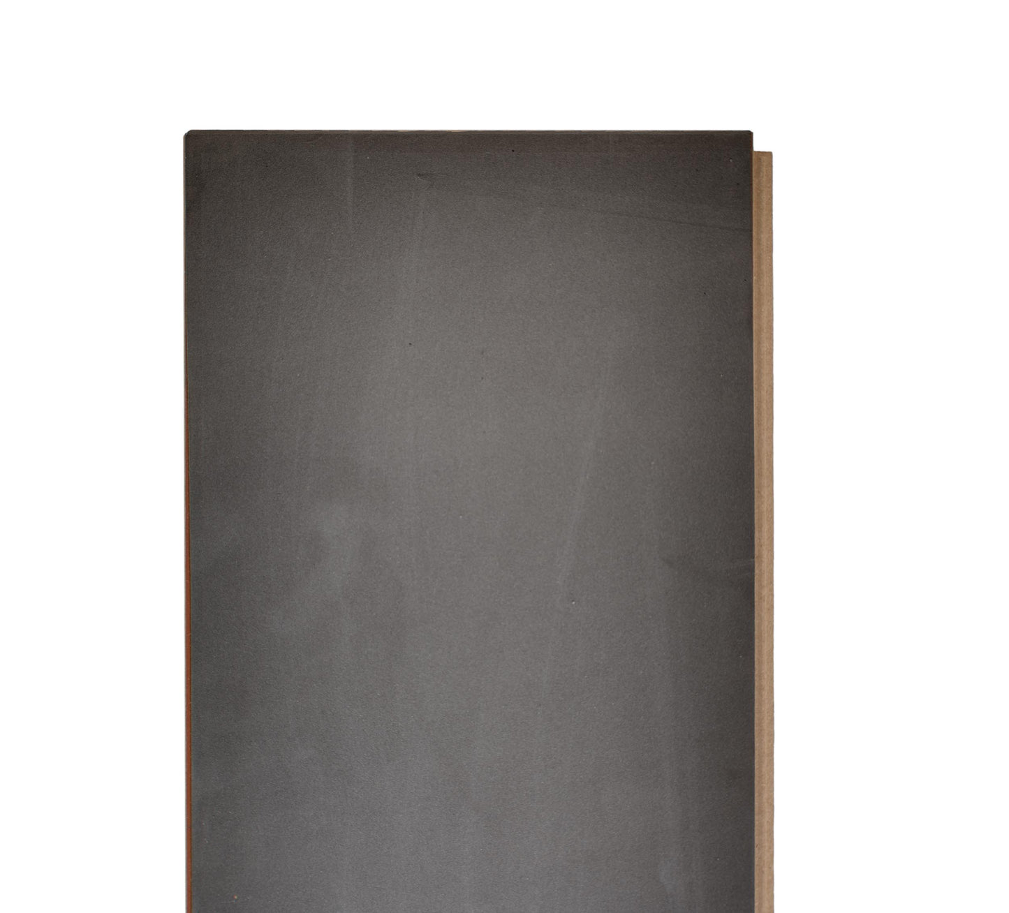 10 mm Guam EIR Laminate Plank Floor 7.7 in. Wide x 48 in. Long