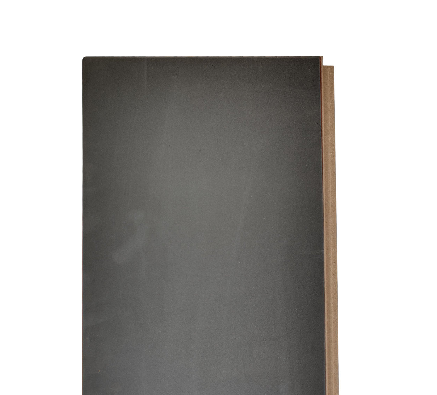 10 mm Guam EIR Laminate Plank Floor 7.7 in. Wide x 48 in. Long