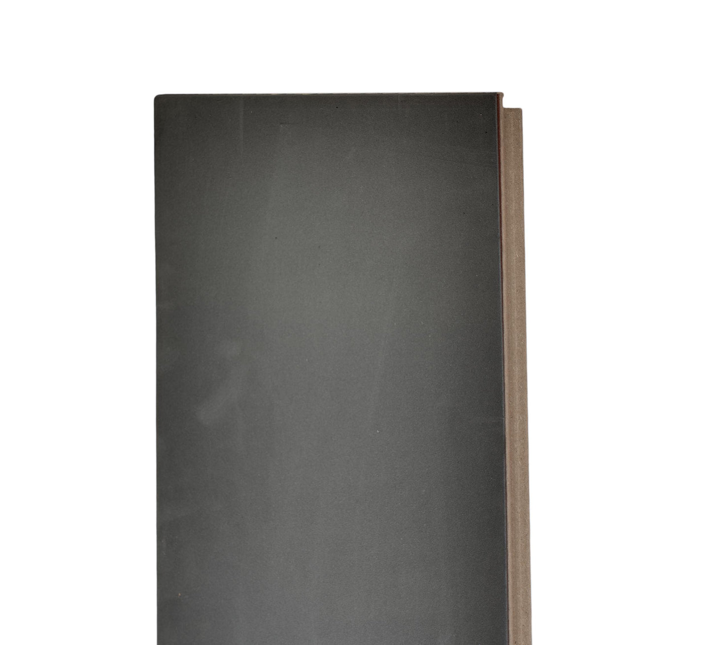 10 mm Guam EIR Laminate Plank Floor 7.7 in. Wide x 48 in. Long