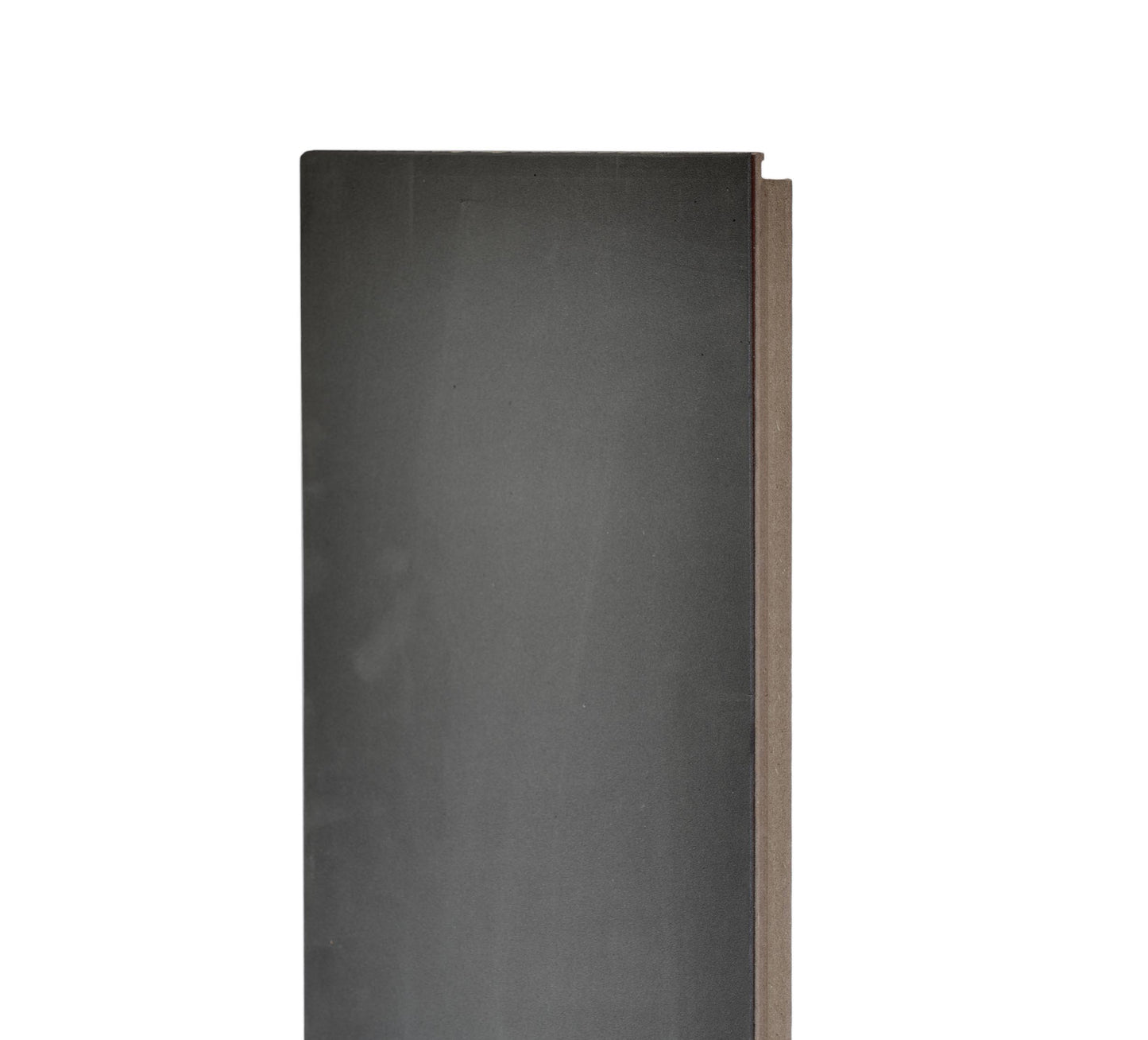 10 mm Guam EIR Laminate Plank Floor 7.7 in. Wide x 48 in. Long