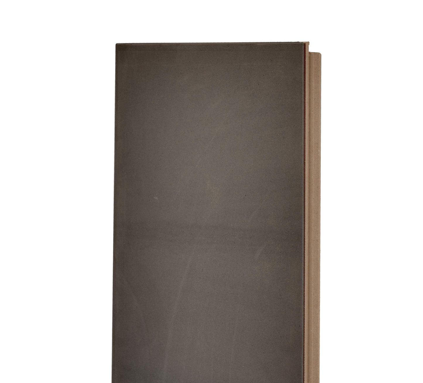 10 mm Evergreen EIR Laminate Plank Floor 7.7 in. Wide x 48 in. Long