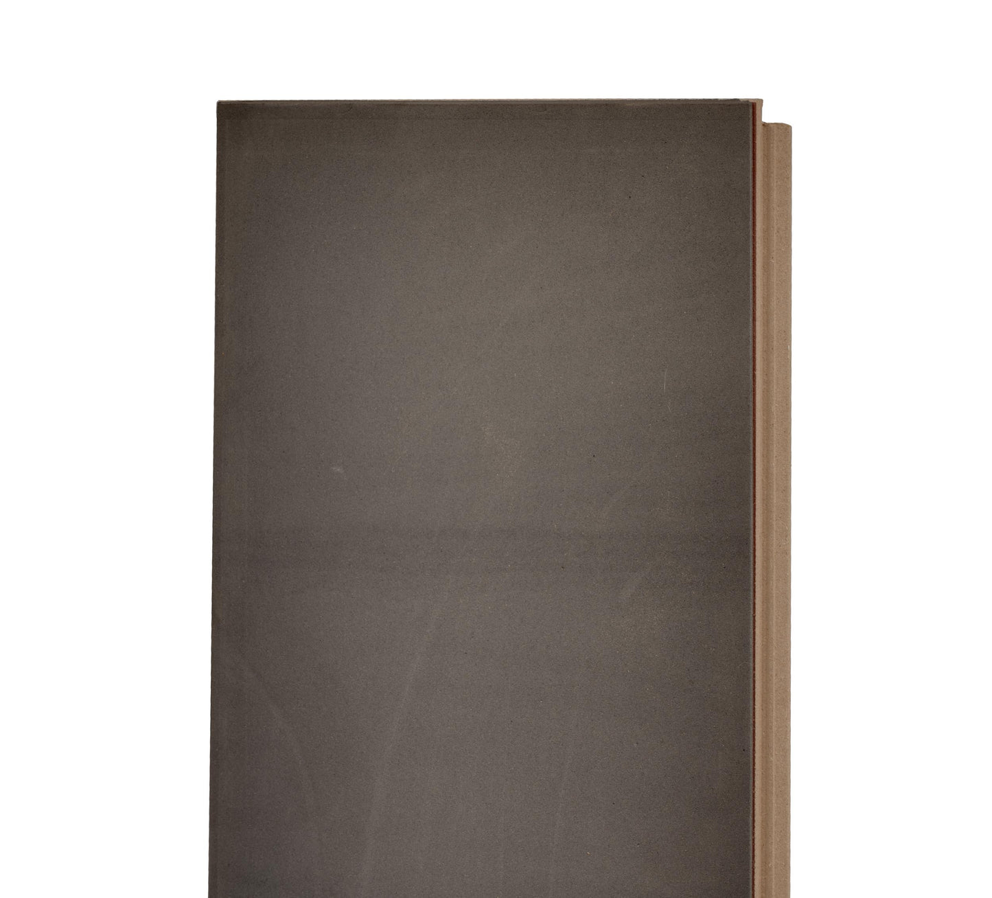 10 mm Evergreen EIR Laminate Plank Floor 7.7 in. Wide x 48 in. Long