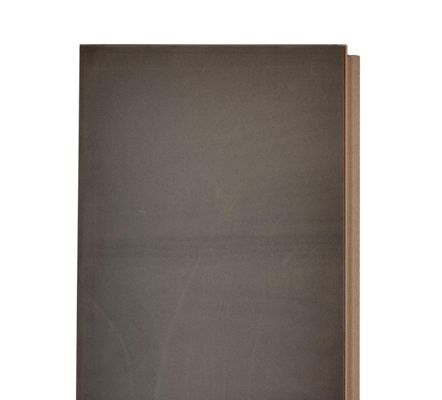 10 mm Evergreen EIR Laminate Plank Floor 7.7 in. Wide x 48 in. Long