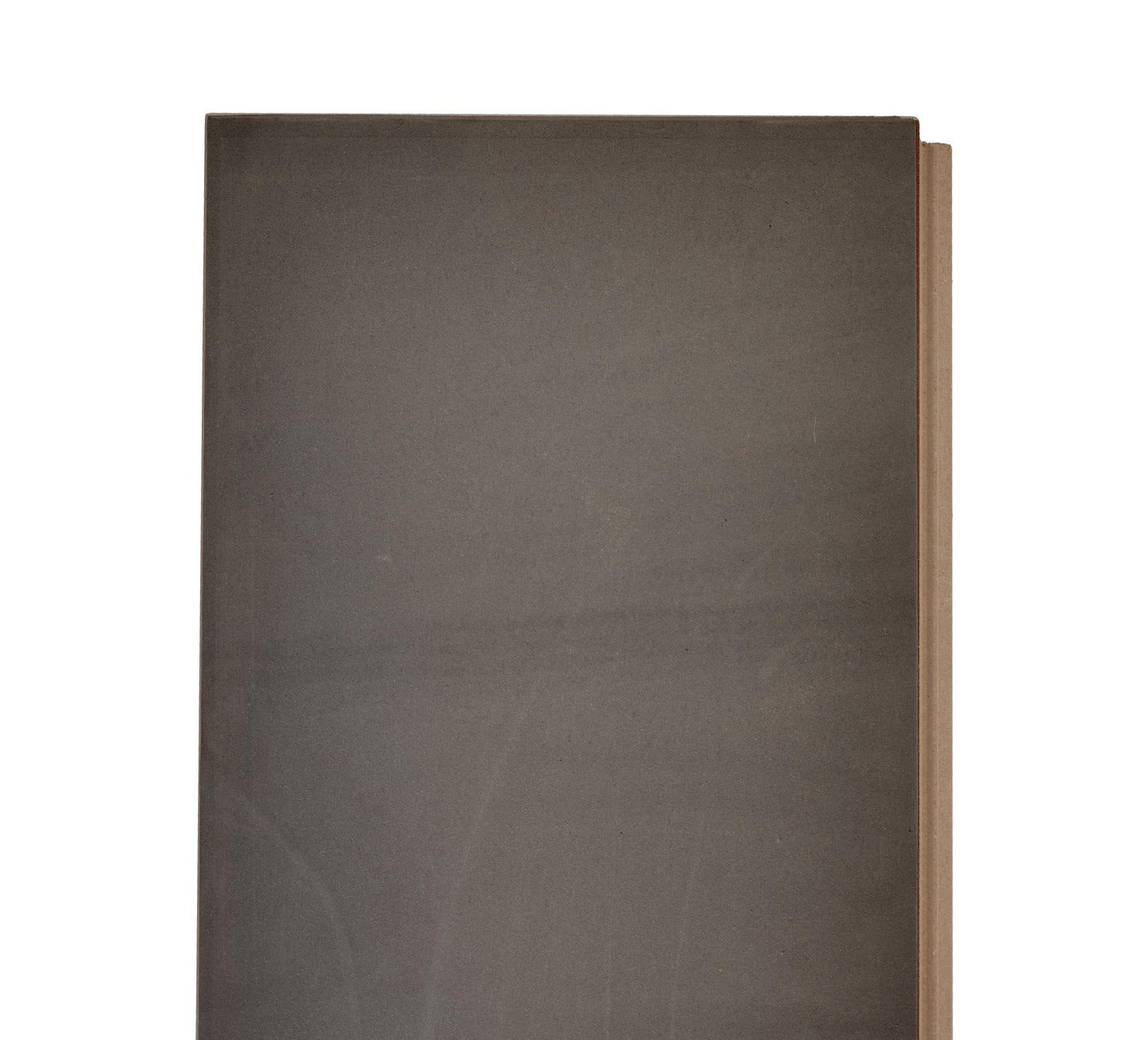 10 mm Evergreen EIR Laminate Plank Floor 7.7 in. Wide x 48 in. Long