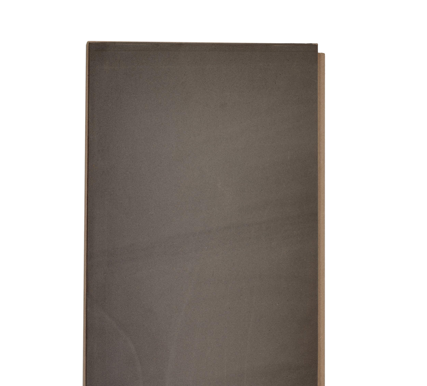 10 mm Evergreen EIR Laminate Plank Floor 7.7 in. Wide x 48 in. Long