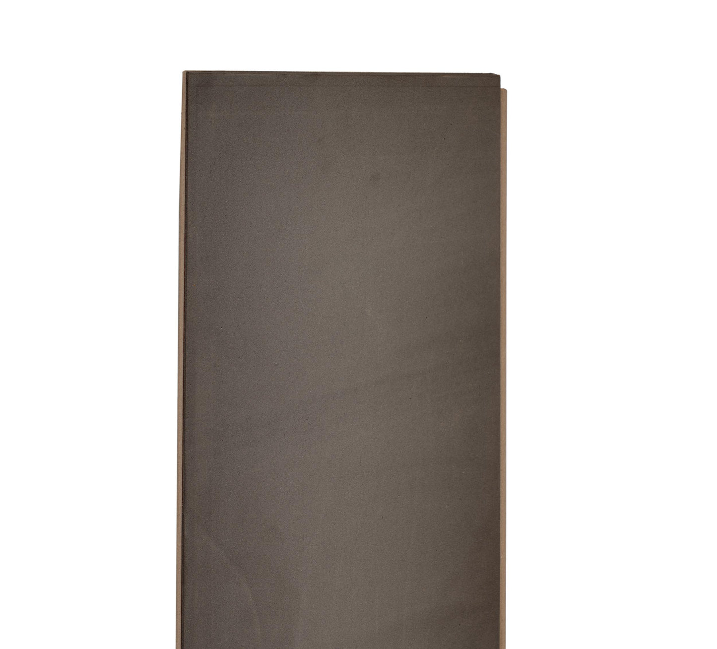 10 mm Evergreen EIR Laminate Plank Floor 7.7 in. Wide x 48 in. Long