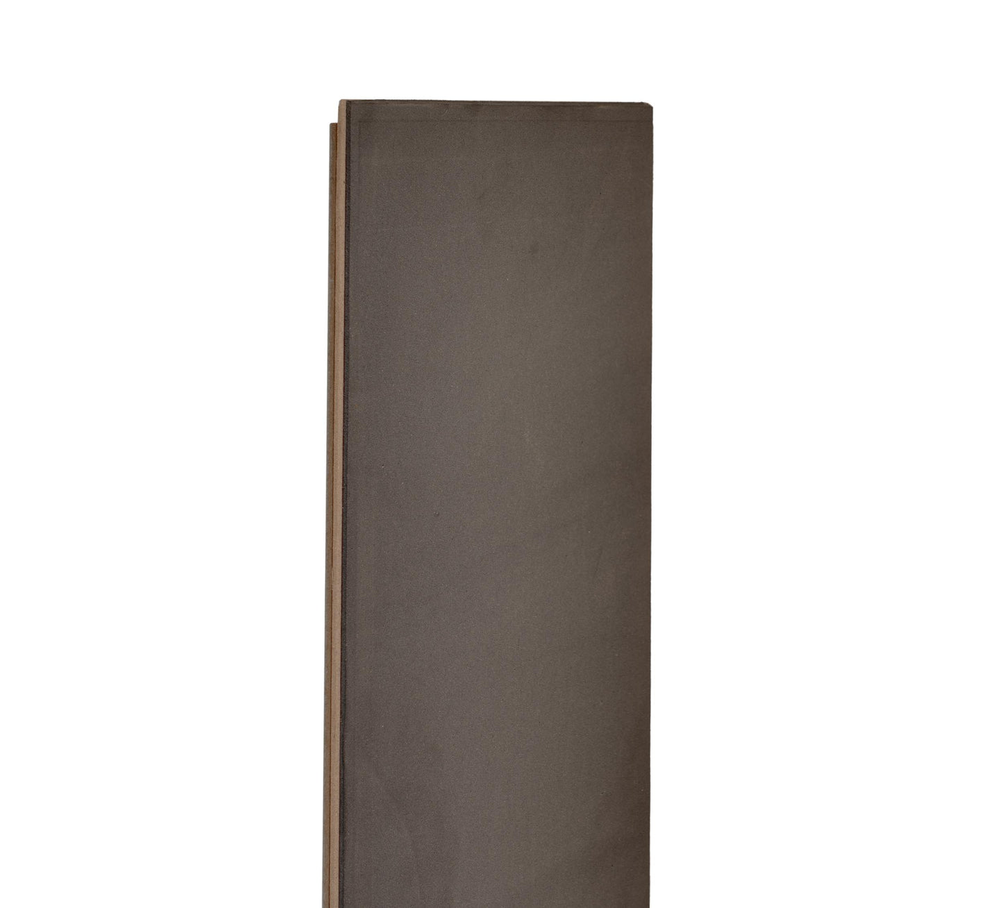 10 mm Evergreen EIR Laminate Plank Floor 7.7 in. Wide x 48 in. Long