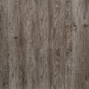 4.5mm Ashen Gray HDPC® Waterproof Luxury Vinyl Plank Flooring 5.91 in. Wide x 48 in. Long