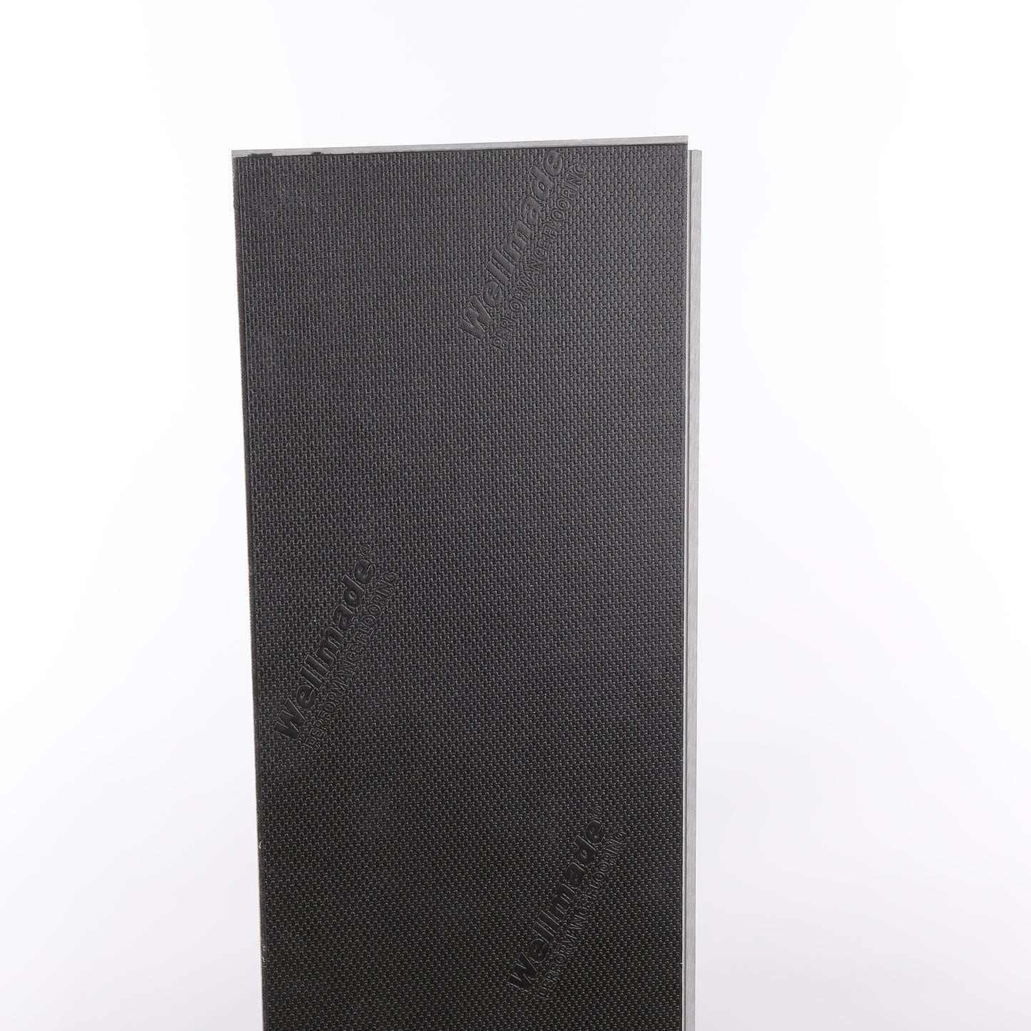 5mm Tawny Pine HDPC® Waterproof Luxury Vinyl Plank Flooring 7.20 in. Wide x 60 in. Long