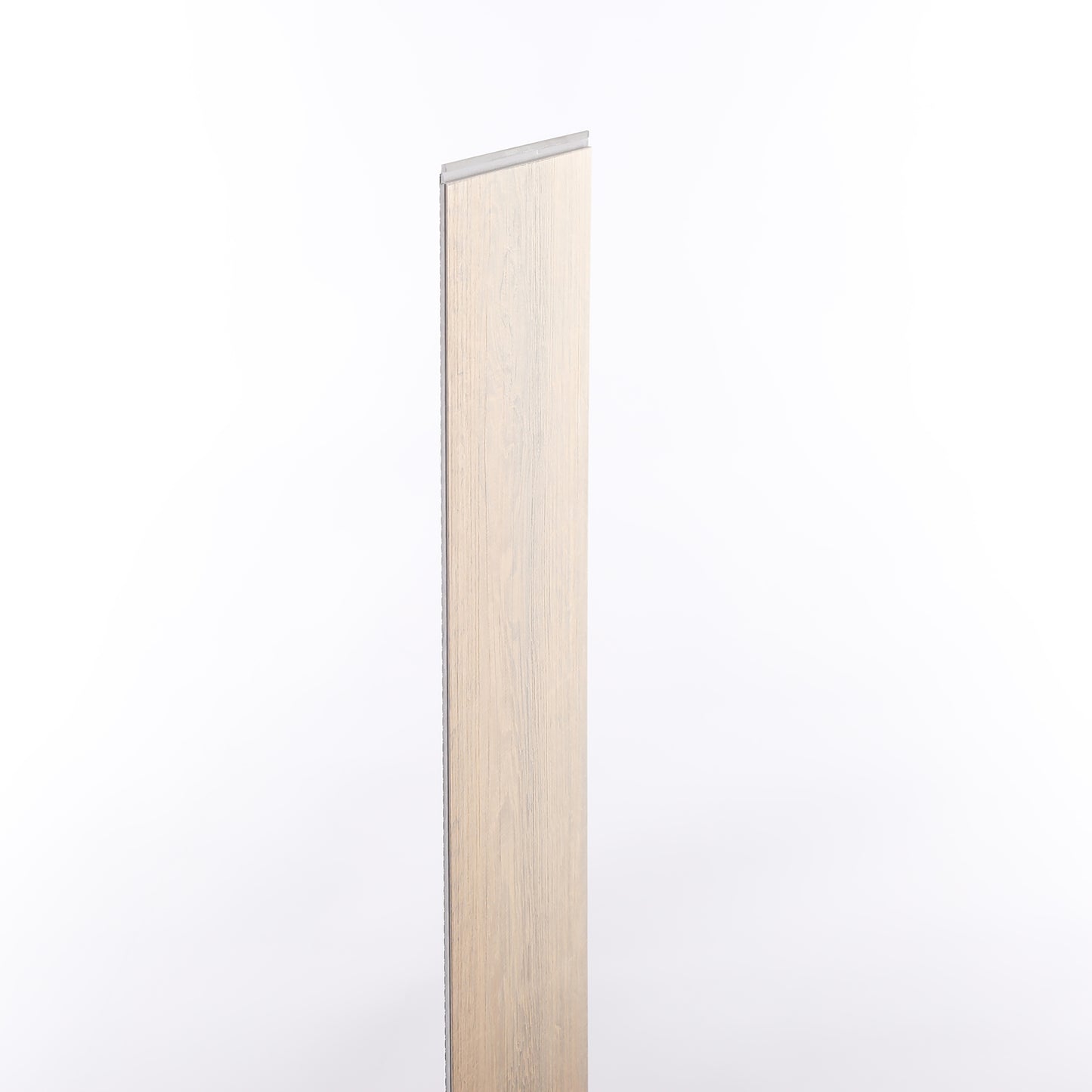 5mm Tawny Pine HDPC® Waterproof Luxury Vinyl Plank Flooring 7.20 in. Wide x 60 in. Long