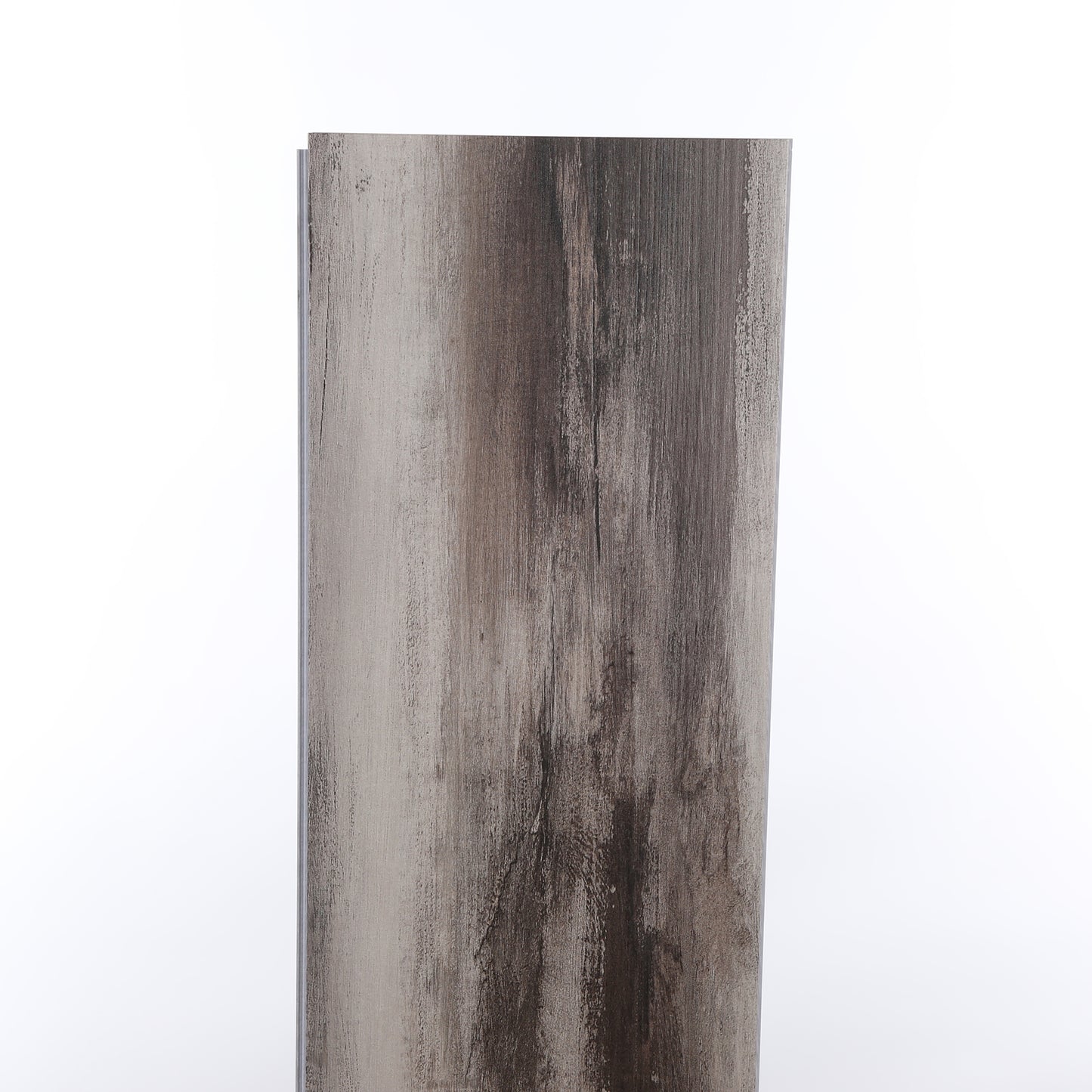 5mm Tundra HDPC® Waterproof Luxury Vinyl Plank Flooring 7.20 in. Wide x 60 in. Long