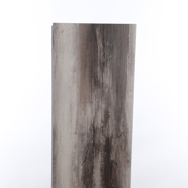 5mm Tundra HDPC® Waterproof Luxury Vinyl Plank Flooring 7.20 in. Wide x 60 in. Long