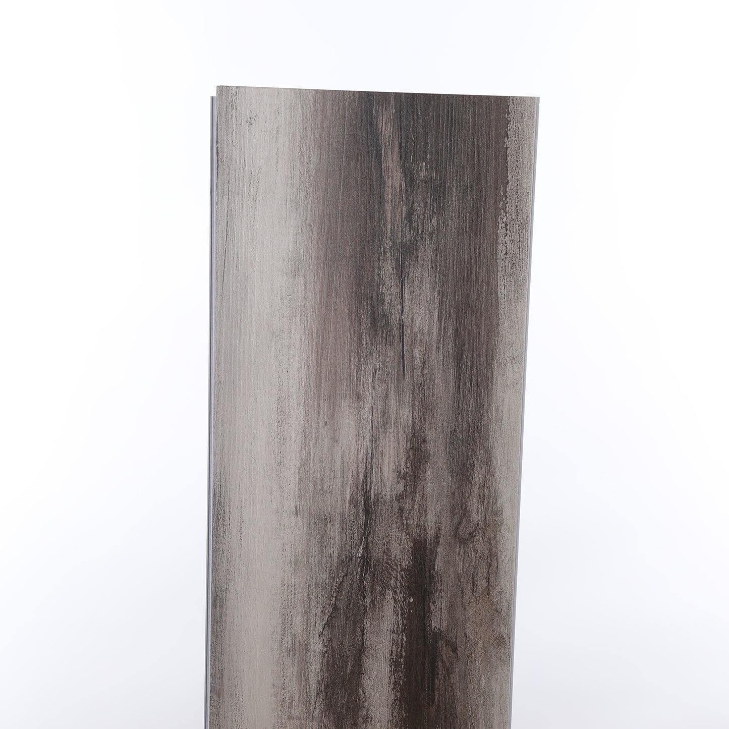 5mm Tundra HDPC® Waterproof Luxury Vinyl Plank Flooring 7.20 in. Wide x 60 in. Long