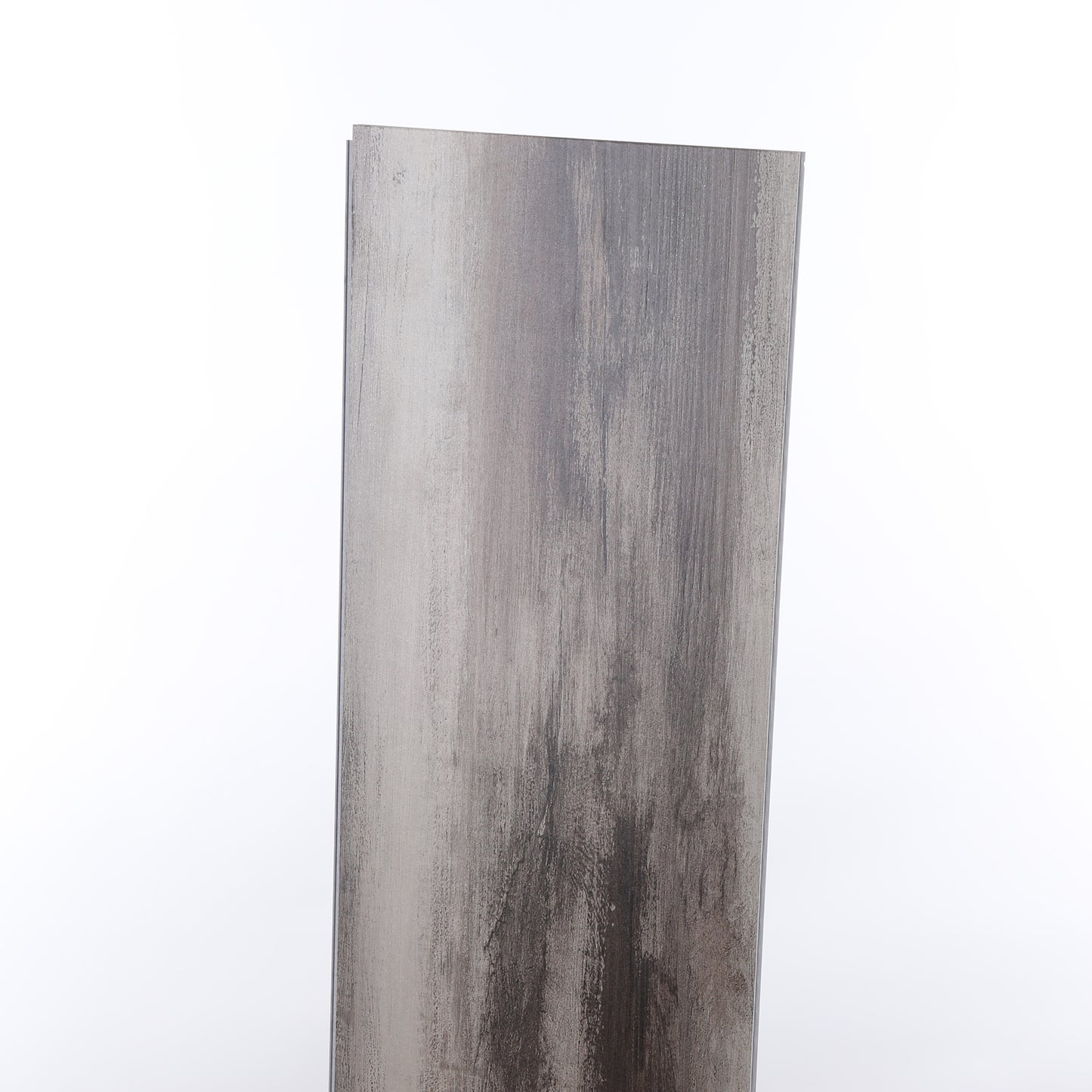 5mm Tundra HDPC® Waterproof Luxury Vinyl Plank Flooring 7.20 in. Wide x 60 in. Long