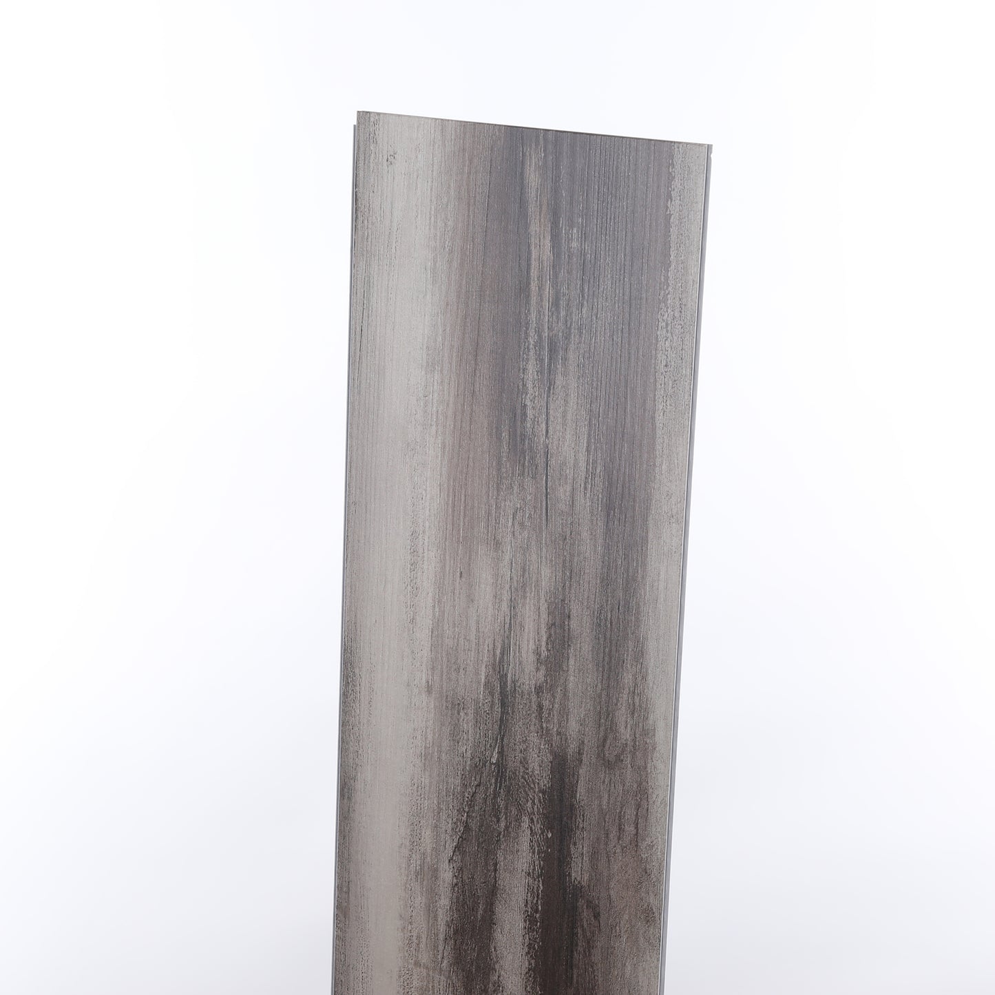 5mm Tundra HDPC® Waterproof Luxury Vinyl Plank Flooring 7.20 in. Wide x 60 in. Long