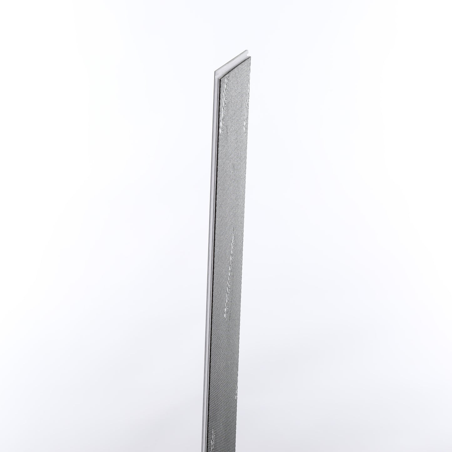 5mm Tundra HDPC® Waterproof Luxury Vinyl Plank Flooring 7.20 in. Wide x 60 in. Long