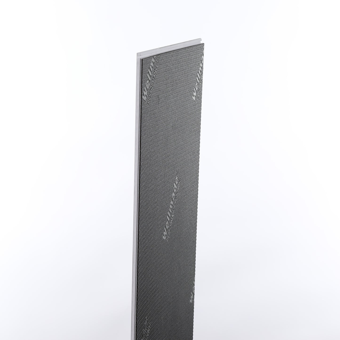 5mm Tundra HDPC® Waterproof Luxury Vinyl Plank Flooring 7.20 in. Wide x 60 in. Long