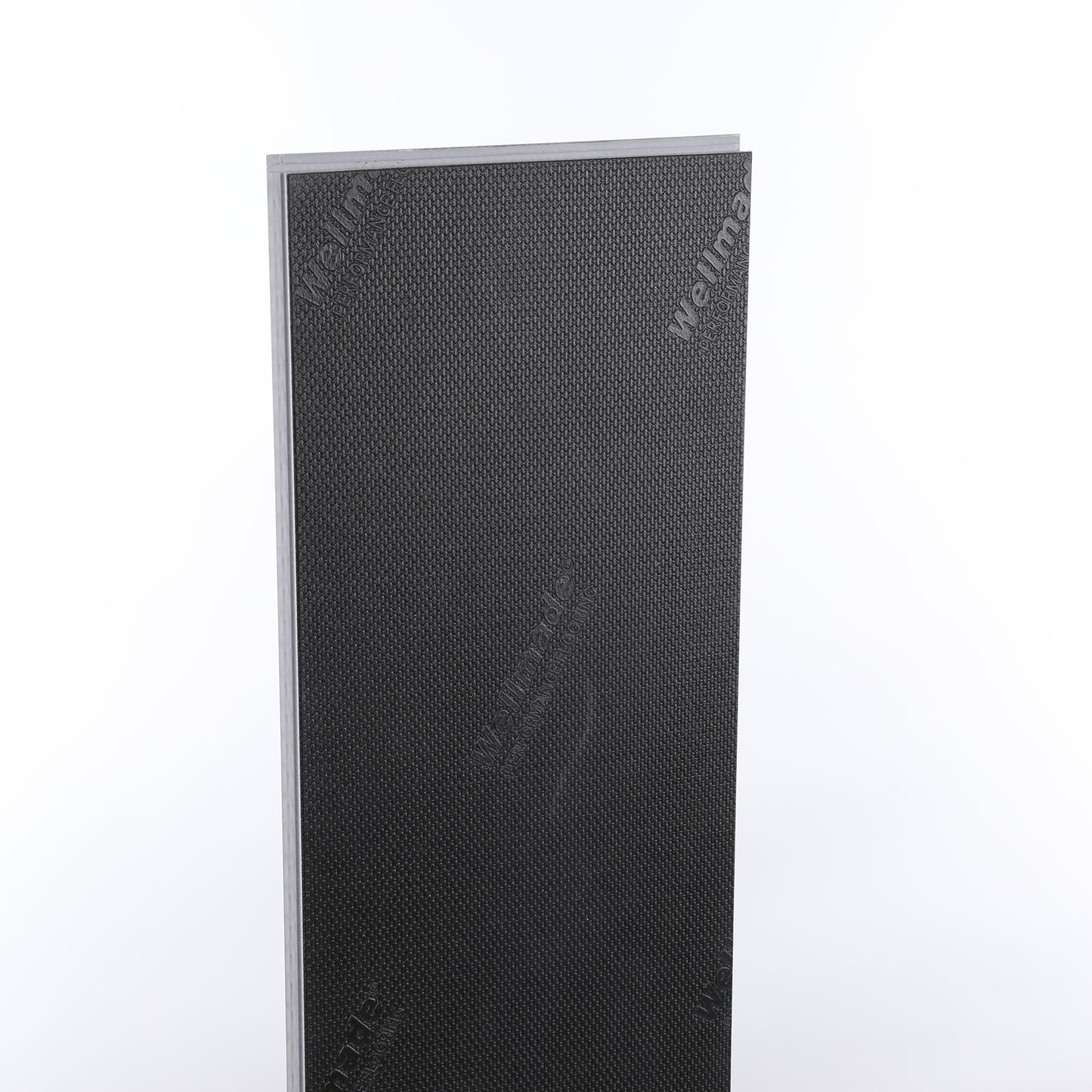 5mm Tundra HDPC® Waterproof Luxury Vinyl Plank Flooring 7.20 in. Wide x 60 in. Long