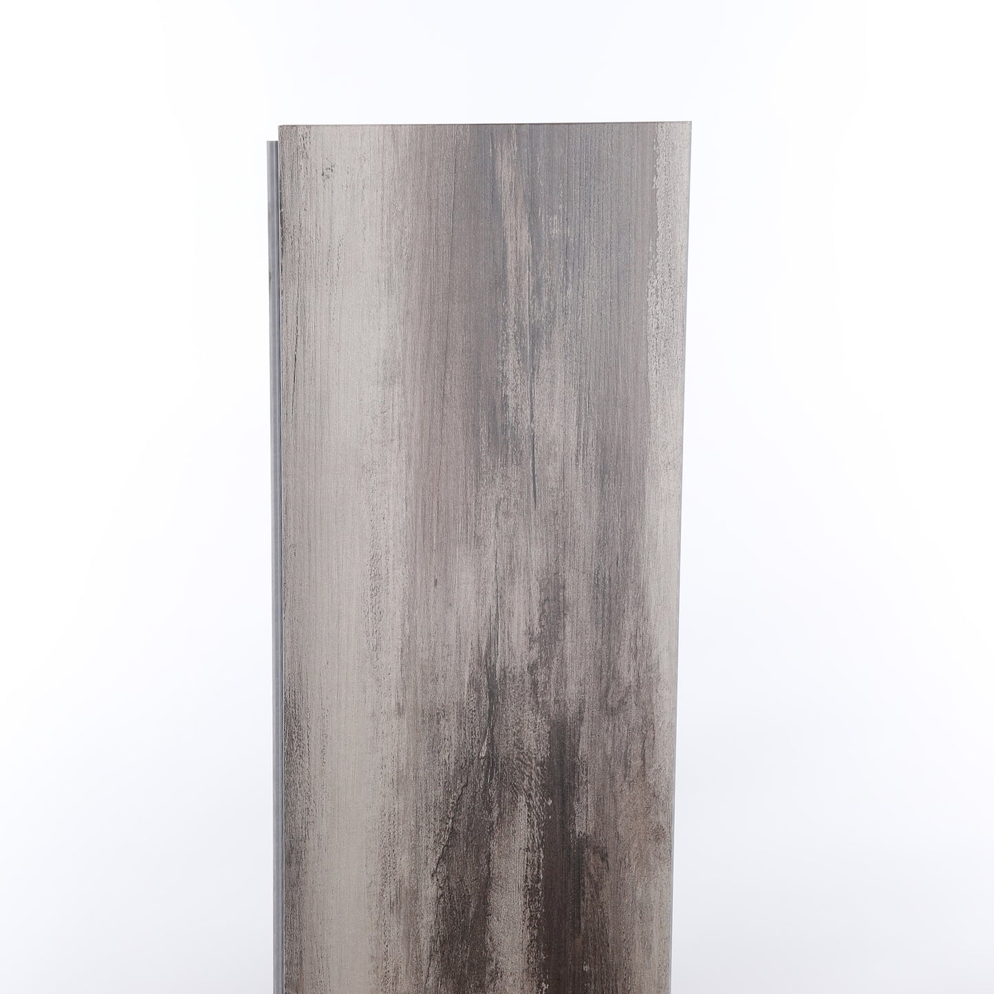 5mm Tundra HDPC® Waterproof Luxury Vinyl Plank Flooring 7.20 in. Wide x 60 in. Long