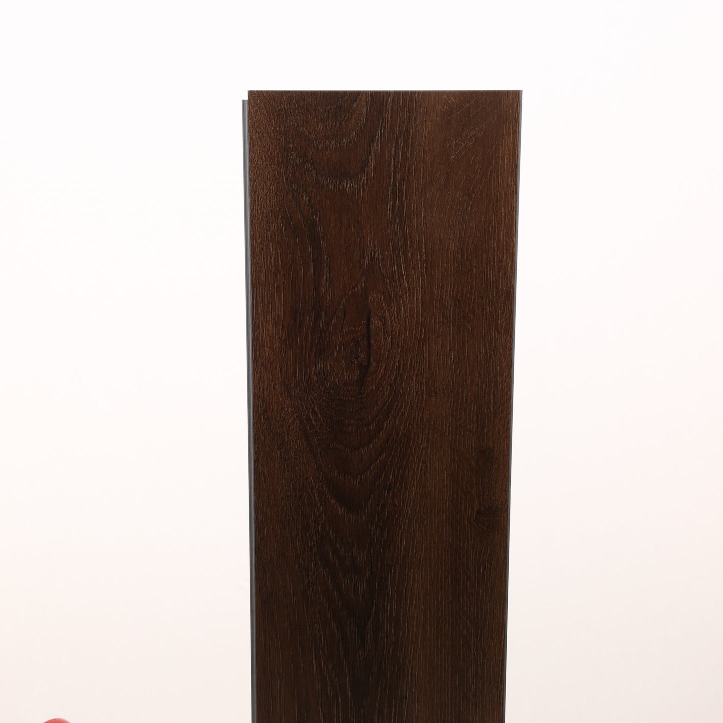 5mm Montgomery HDPC® Waterproof Luxury Vinyl Plank Flooring 7.20 in. Wide x 60 in. Long