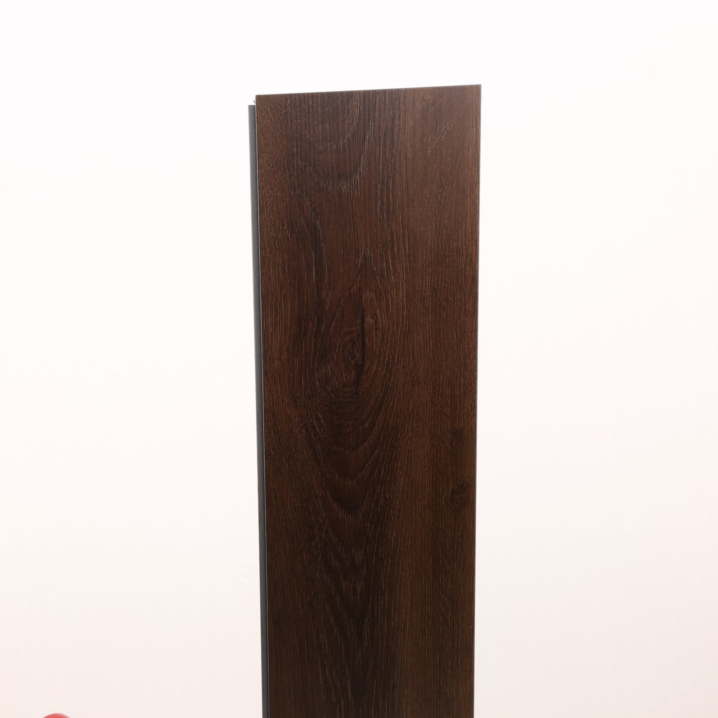 5mm Montgomery HDPC® Waterproof Luxury Vinyl Plank Flooring 7.20 in. Wide x 60 in. Long
