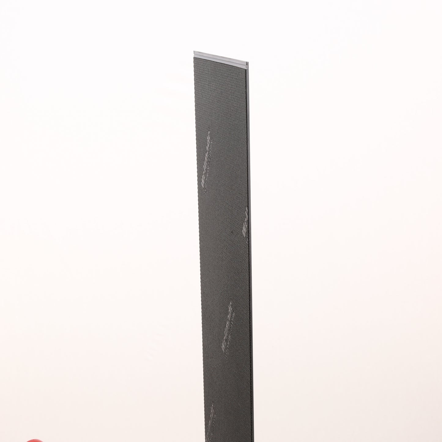 5mm Montgomery HDPC® Waterproof Luxury Vinyl Plank Flooring 7.20 in. Wide x 60 in. Long