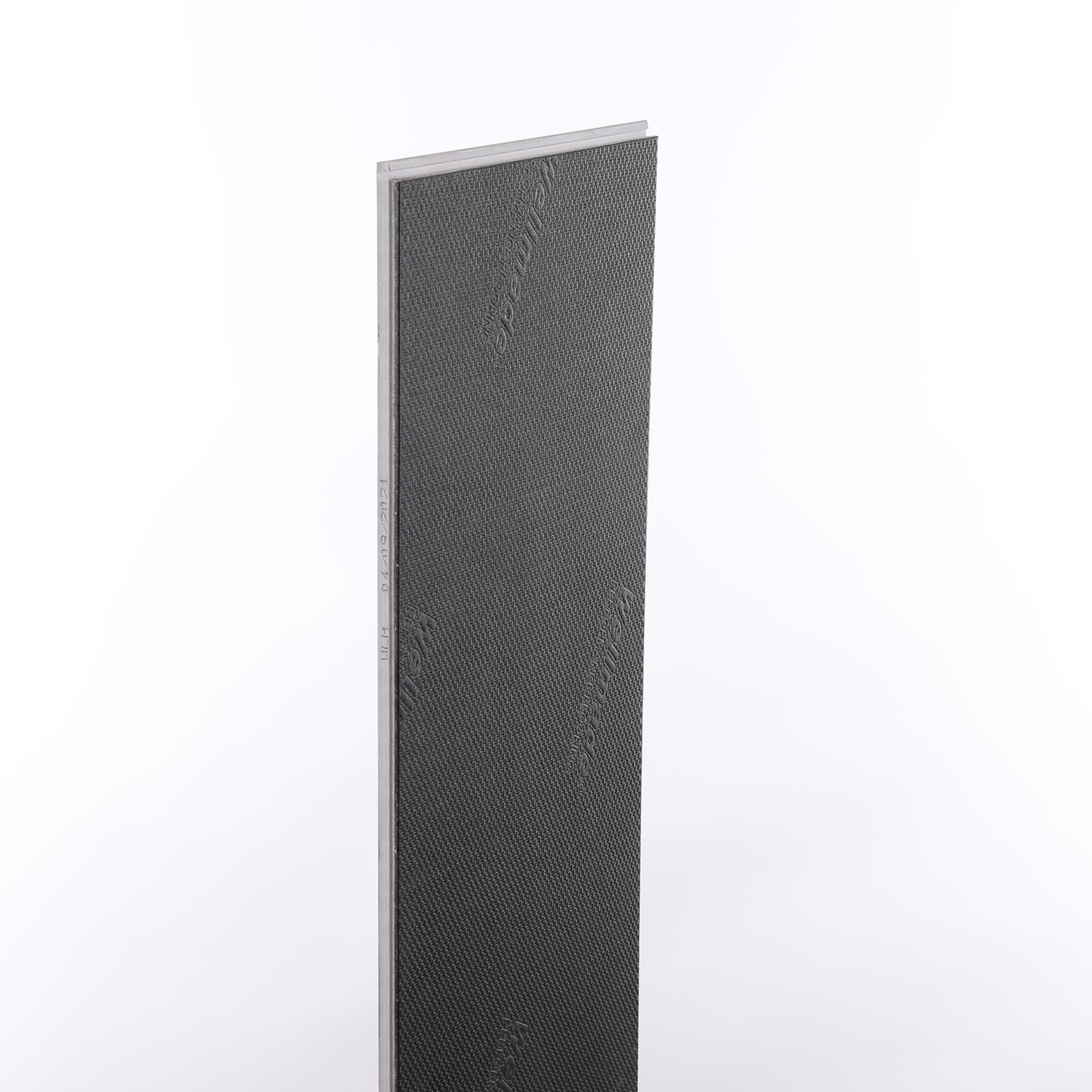 5mm Frosted Oak HDPC® Waterproof Luxury Vinyl Plank Flooring 7.20 in. Wide x 60 in. Long