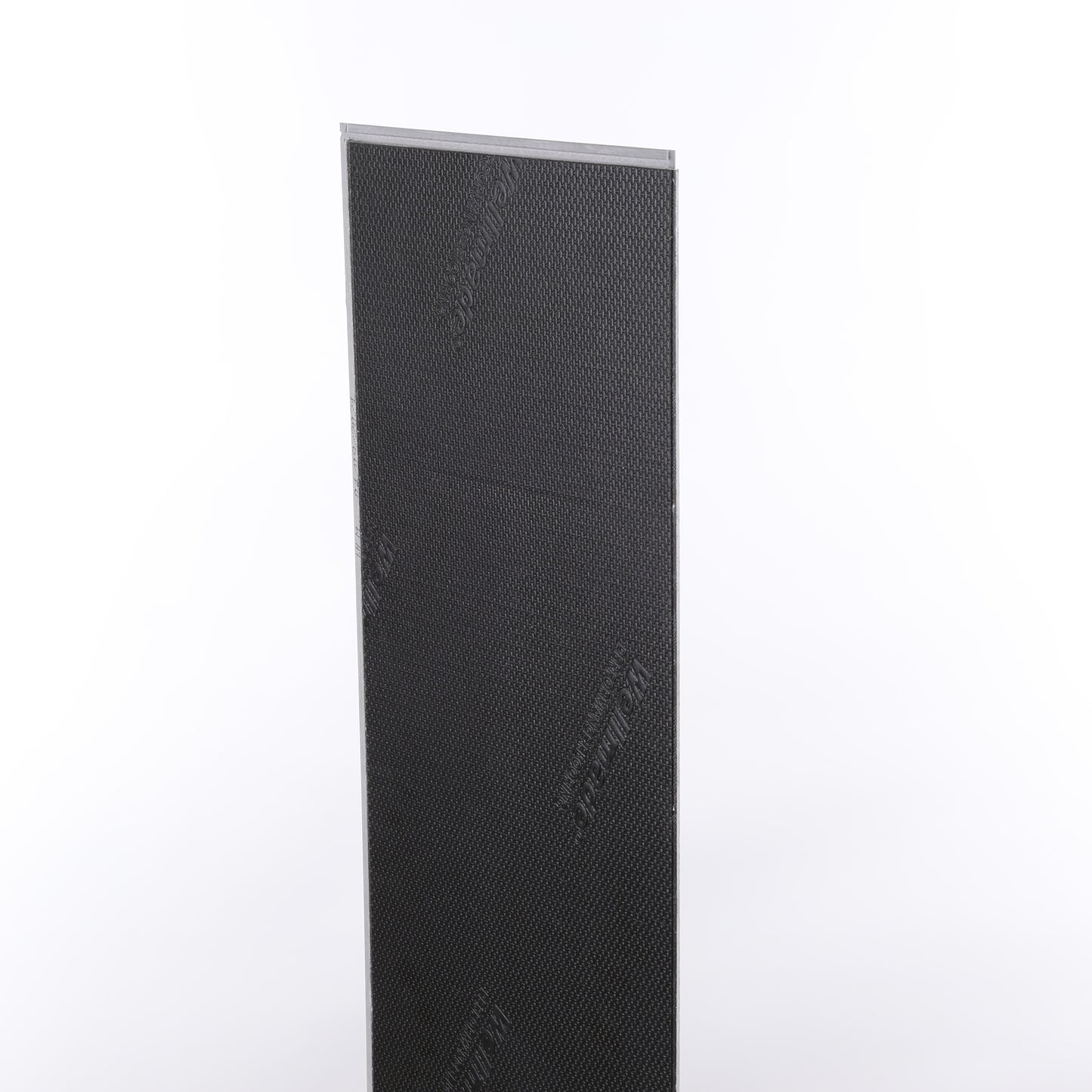5mm Frosted Oak HDPC® Waterproof Luxury Vinyl Plank Flooring 7.20 in. Wide x 60 in. Long