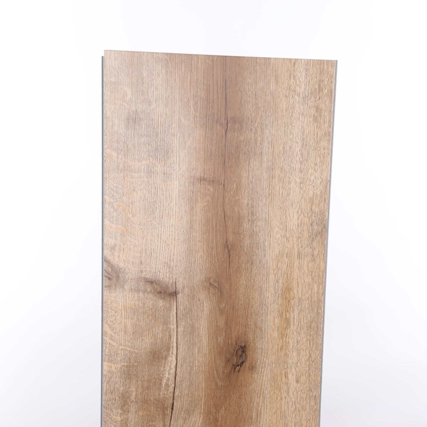 6mm Crème Brule HDPC® Waterproof Luxury Vinyl Plank Flooring 9.13 in. Wide x 60 in. Long