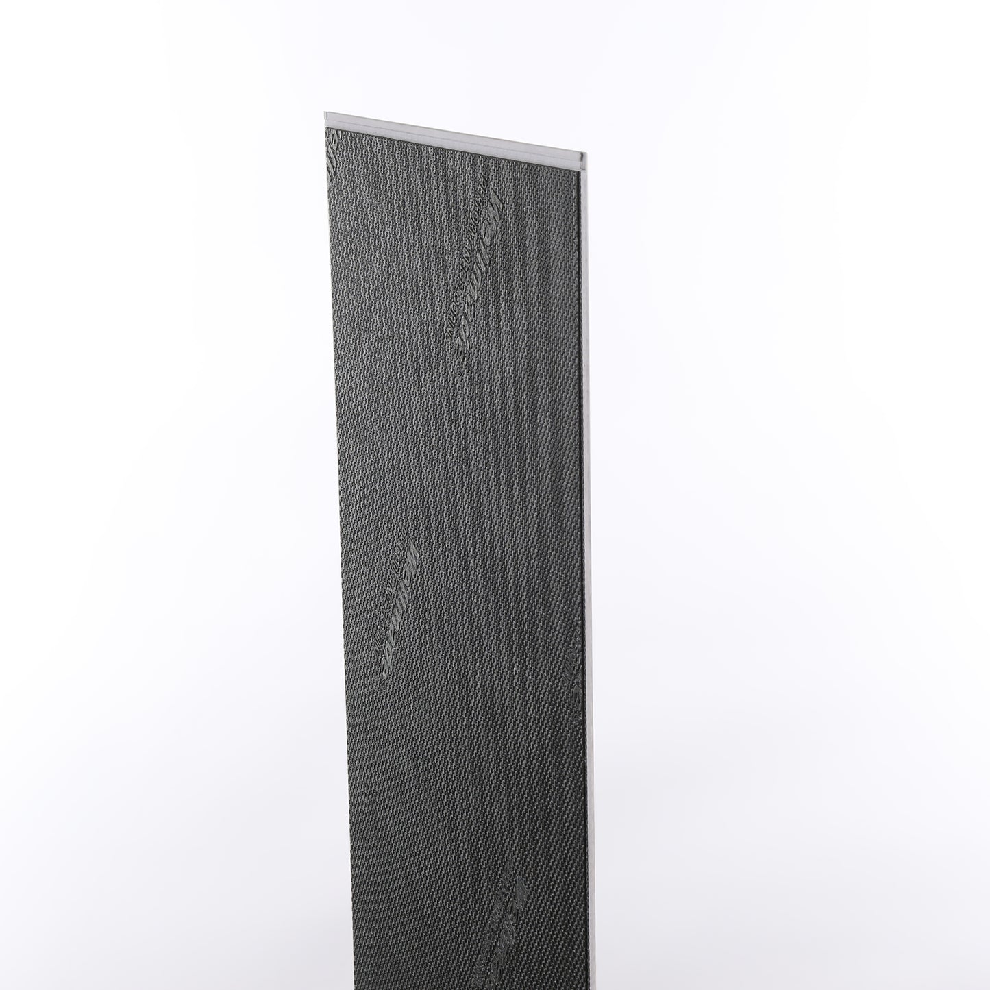 6mm Creme Brule HDPC® Waterproof Luxury Vinyl Plank Flooring 9.13 in. Wide x 60 in. Long