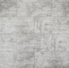 6mm Tarnished Pewter HDPC® Waterproof Luxury Vinyl Tile Flooring 12 in. Wide x 24 in. Long