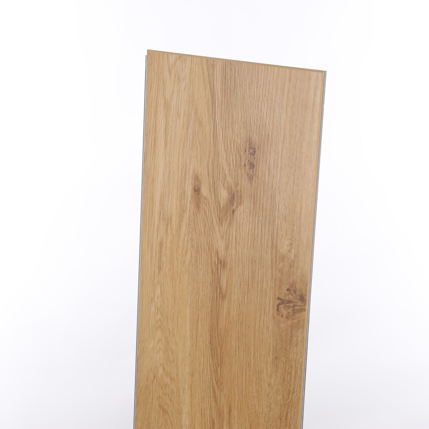6mm Autumn Gold HDPC® Waterproof Luxury Vinyl Plank Flooring 9.13 in. Wide x 48 in. Long