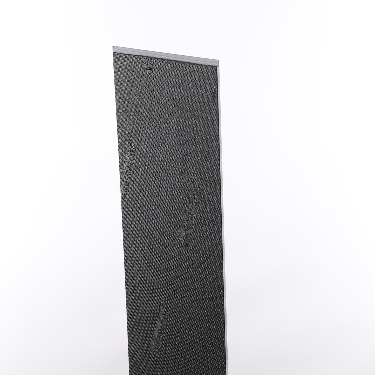 6mm Autumn Gold HDPC® Waterproof Luxury Vinyl Plank Flooring 9.13 in. Wide x 48 in. Long