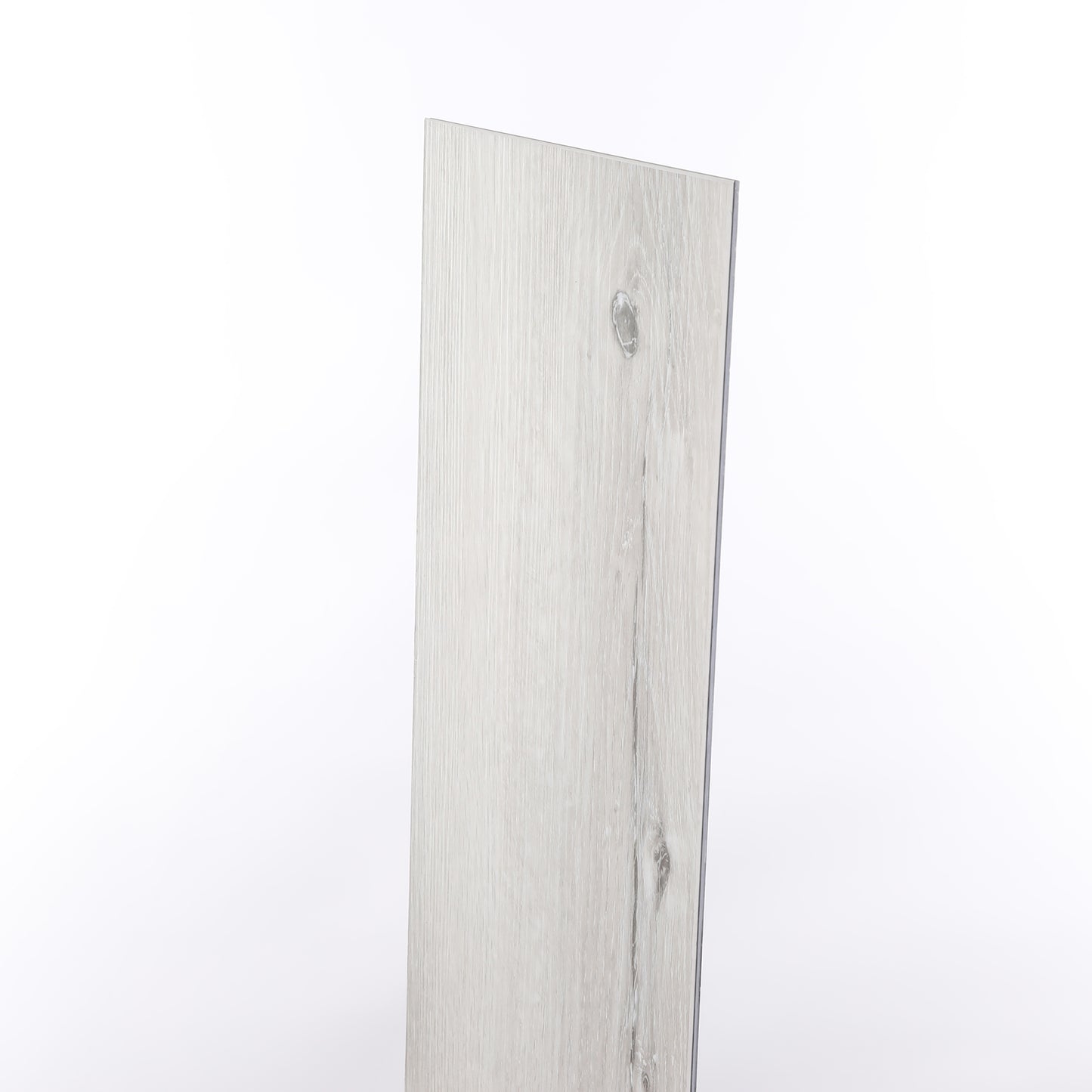6mm Sand Dollar HDPC® Waterproof Luxury Vinyl Plank Flooring 9.13 in. Wide x 48 in. Long