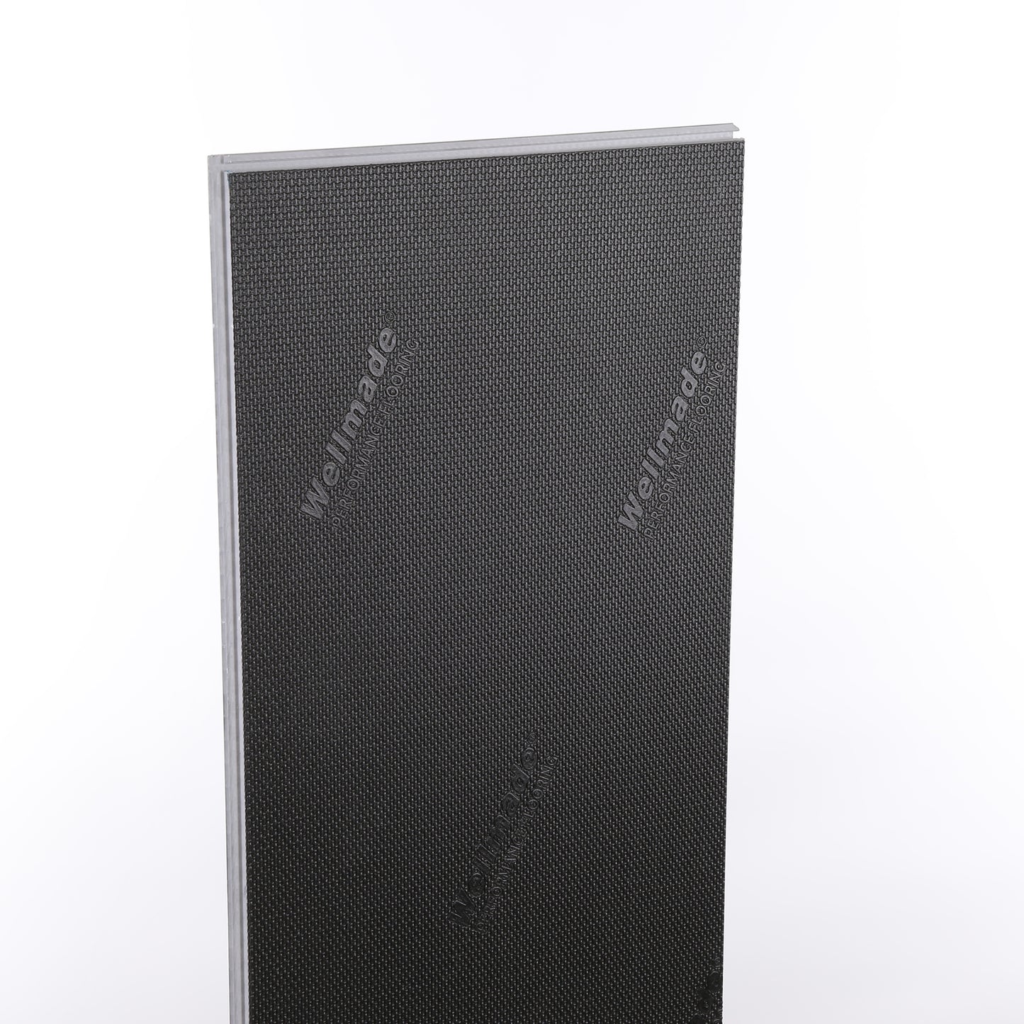 6mm Sand Dollar HDPC® Waterproof Luxury Vinyl Plank Flooring 9.13 in. Wide x 48 in. Long