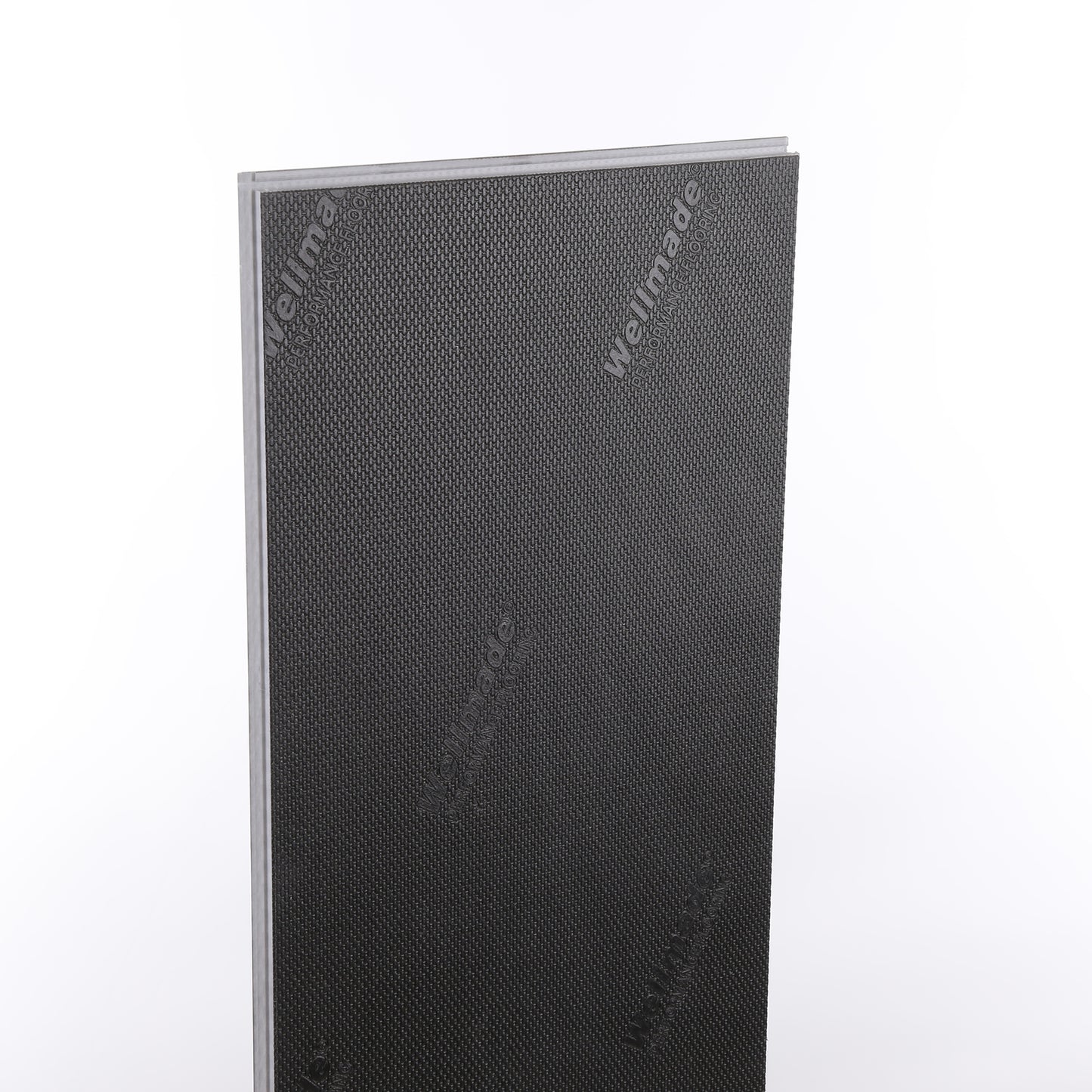 6mm Forest Path HDPC® Waterproof Luxury Vinyl Plank Flooring 9.13 in. Wide x 48 in. Long