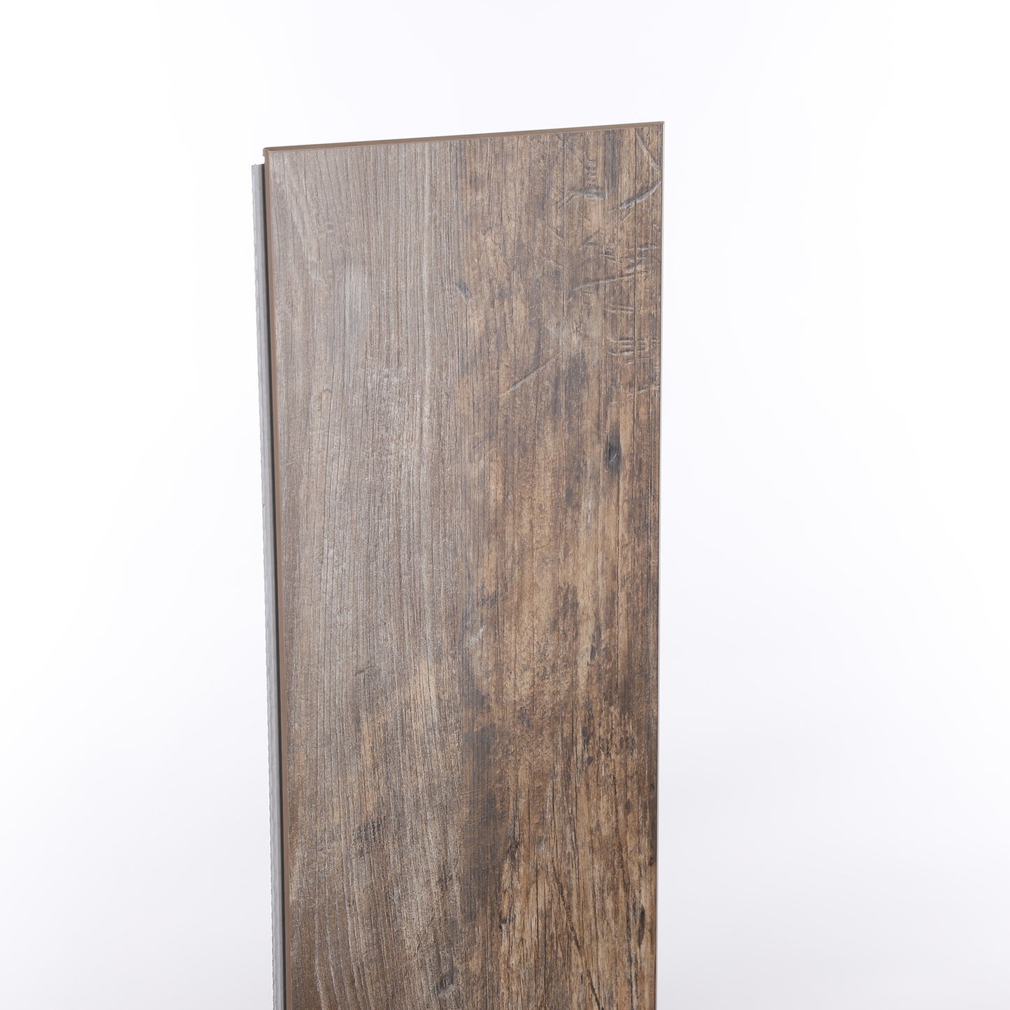 6mm Forest Path HDPC® Waterproof Luxury Vinyl Plank Flooring 9.13 in. Wide x 48 in. Long
