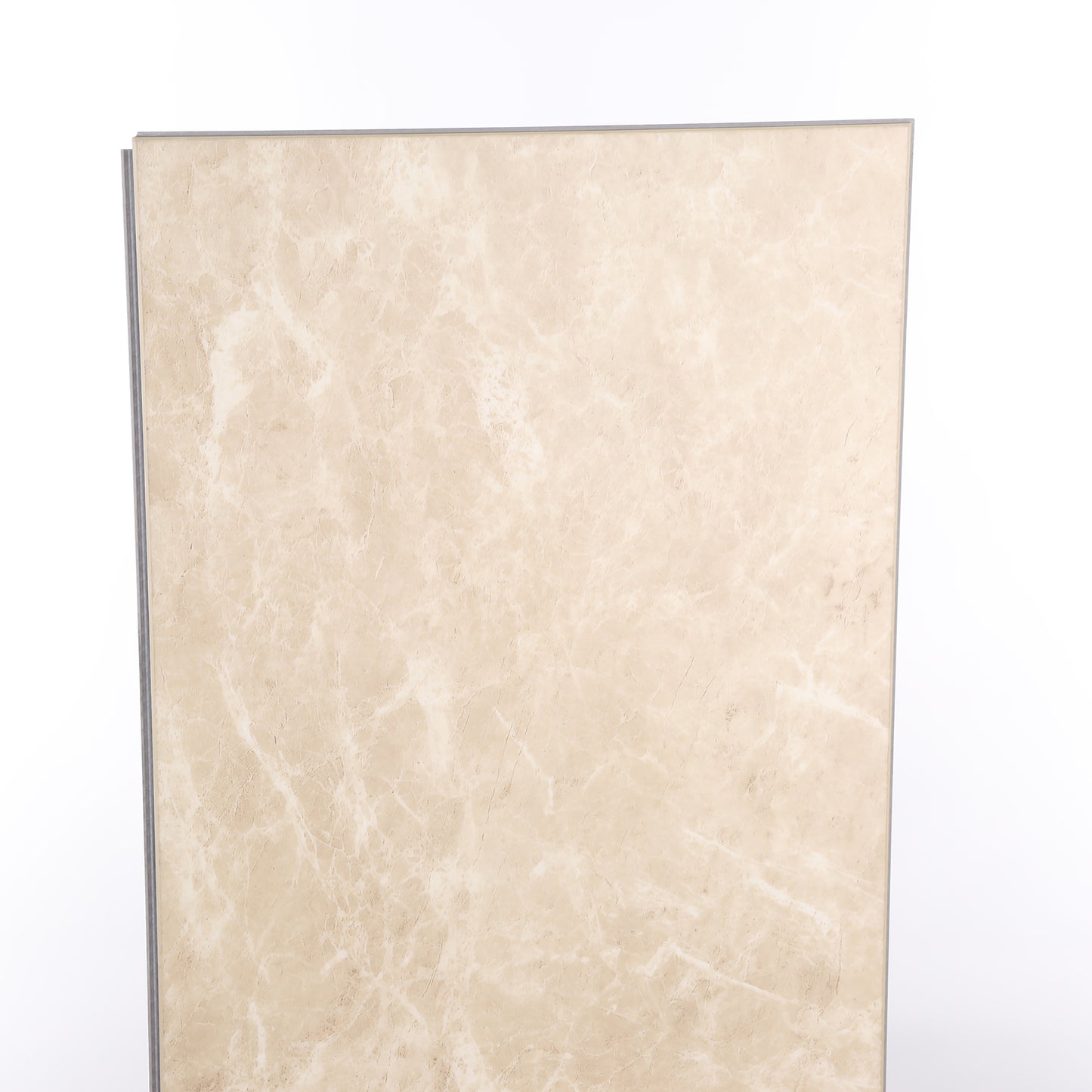 6mm Venice HDPC® Waterproof Luxury Vinyl Tile Flooring 12 in. Wide x 24 in. Long
