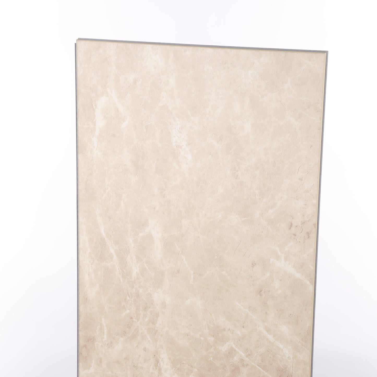 6mm Venice HDPC® Waterproof Luxury Vinyl Tile Flooring 12 in. Wide x 24 in. Long