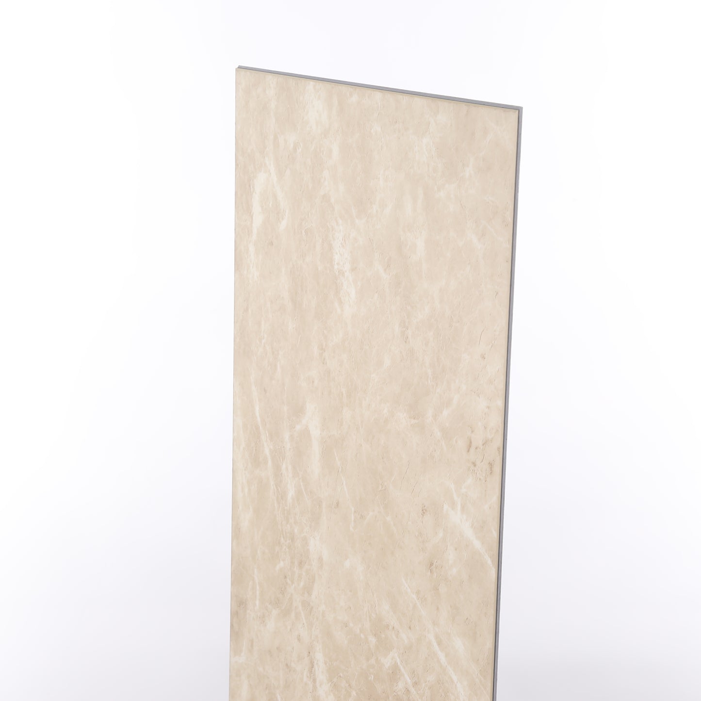 6mm Venice HDPC® Waterproof Luxury Vinyl Tile Flooring 12 in. Wide x 24 in. Long