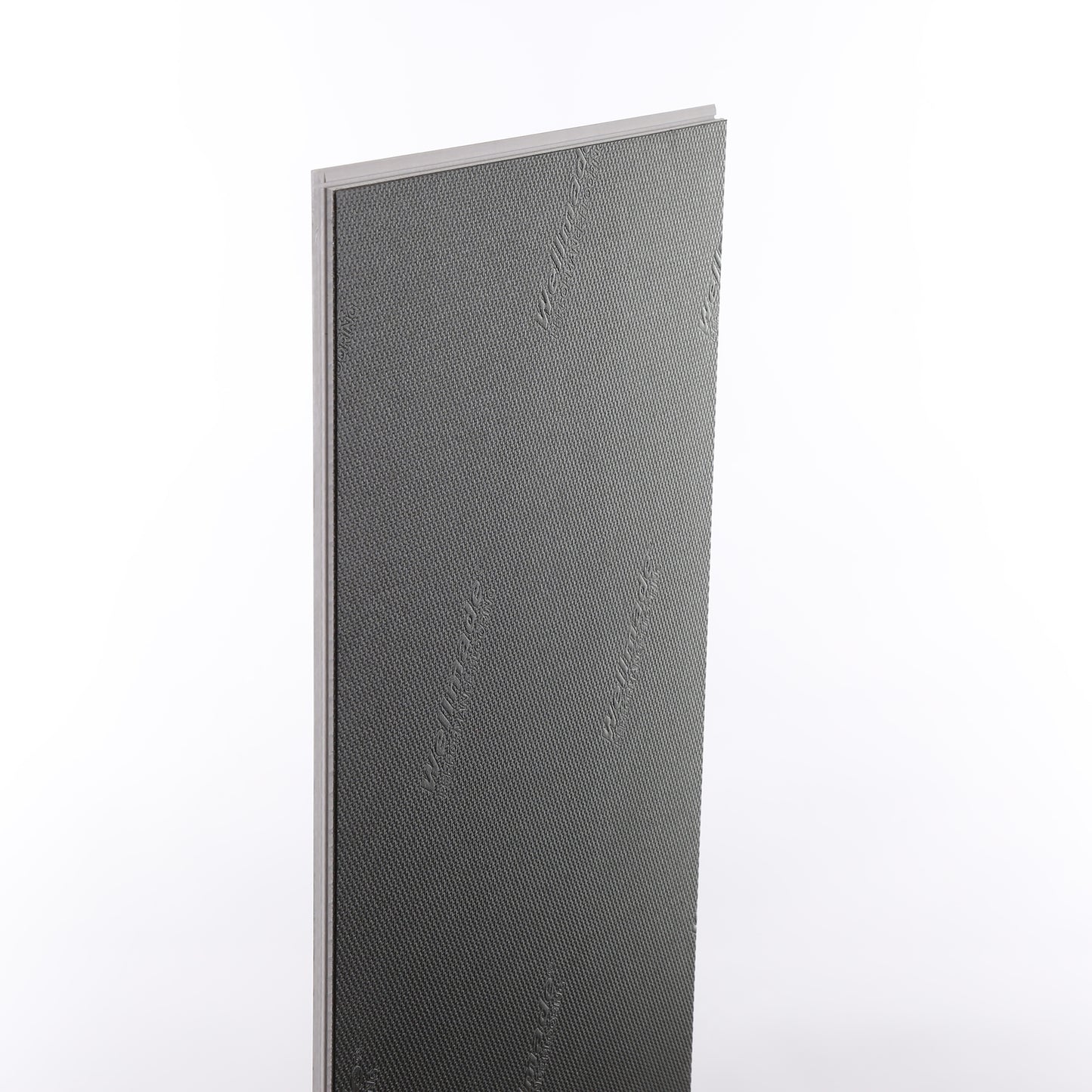 6mm Venice HDPC® Waterproof Luxury Vinyl Tile Flooring 12 in. Wide x 24 in. Long