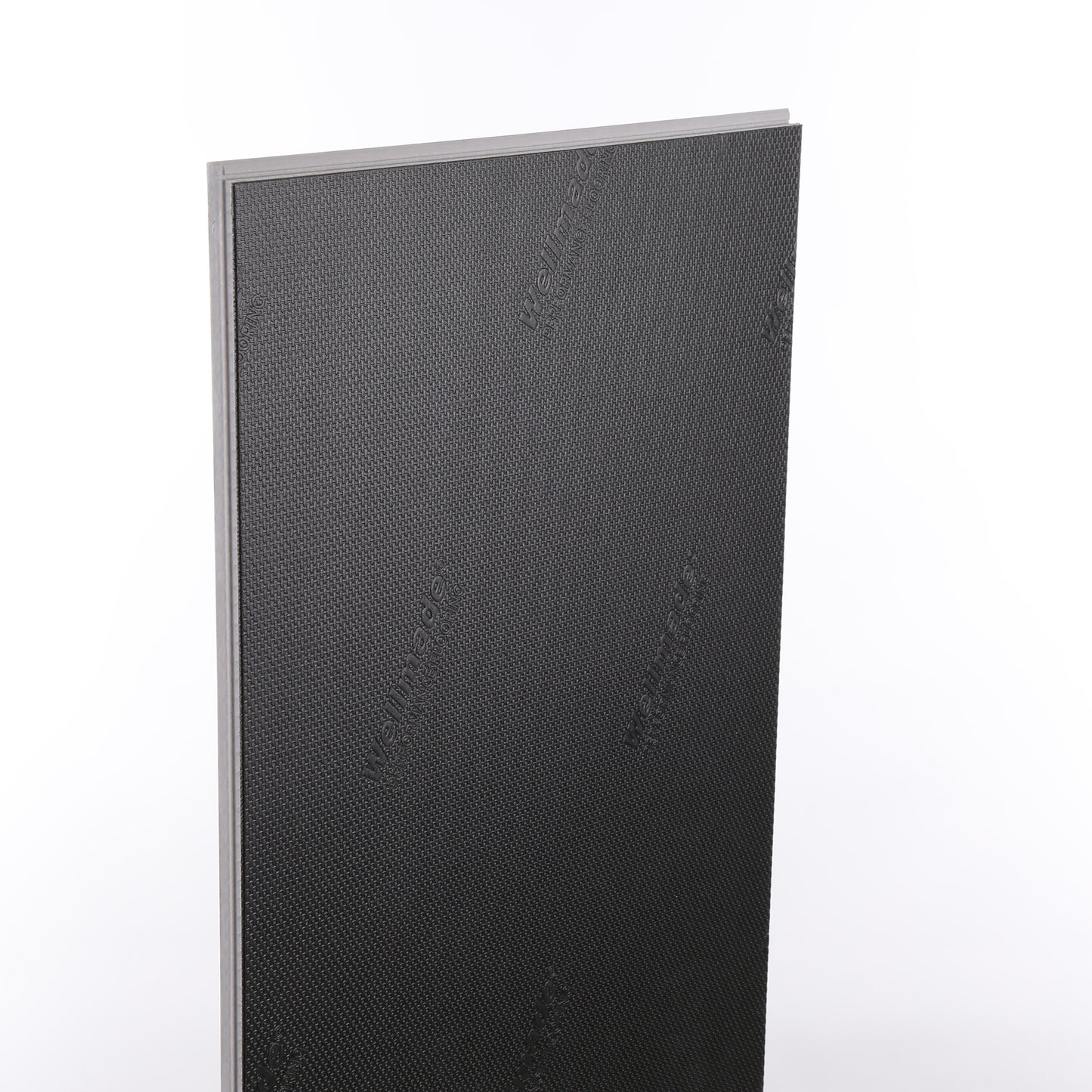 6mm Venice HDPC® Waterproof Luxury Vinyl Tile Flooring 12 in. Wide x 24 in. Long