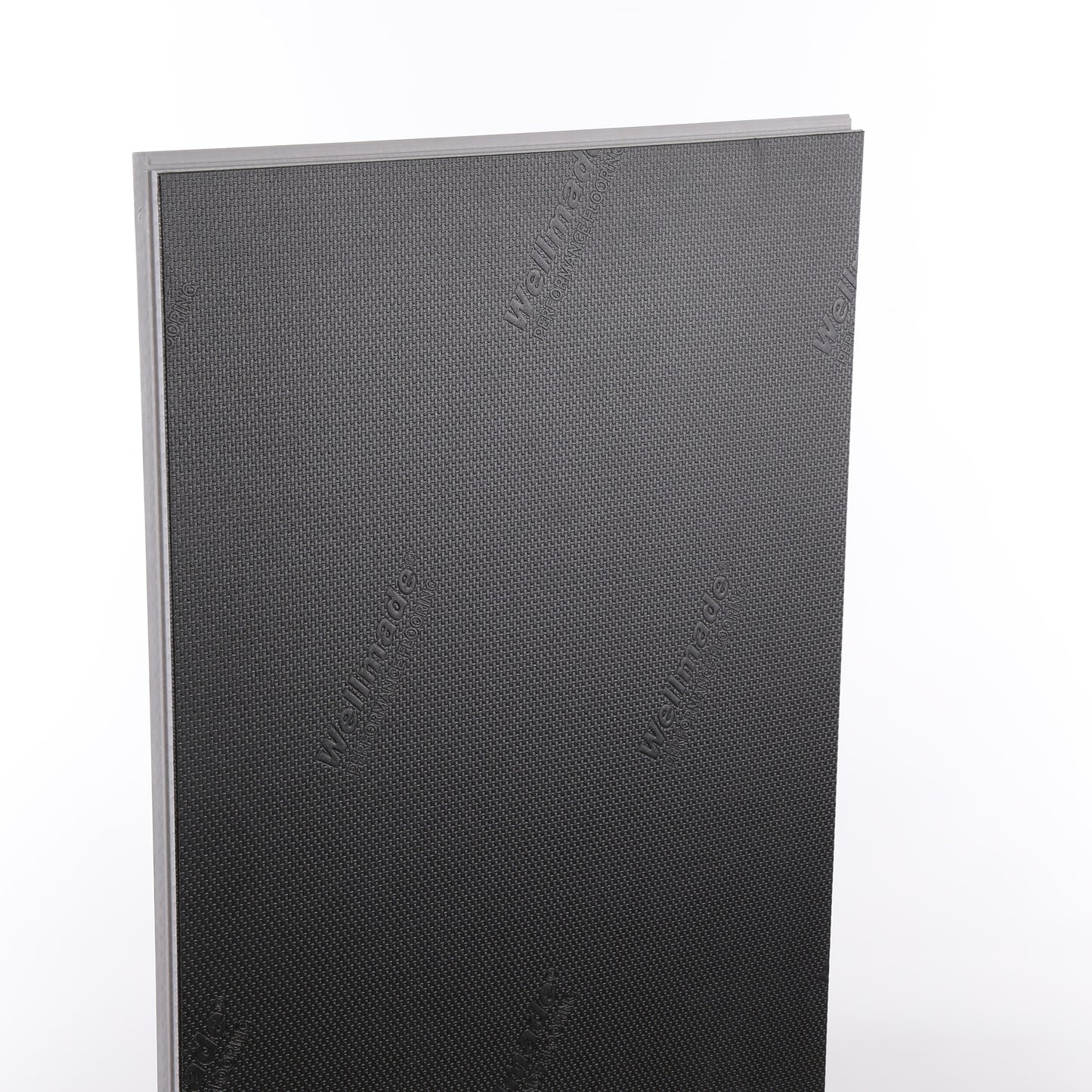 6mm Venice HDPC® Waterproof Luxury Vinyl Tile Flooring 12 in. Wide x 24 in. Long