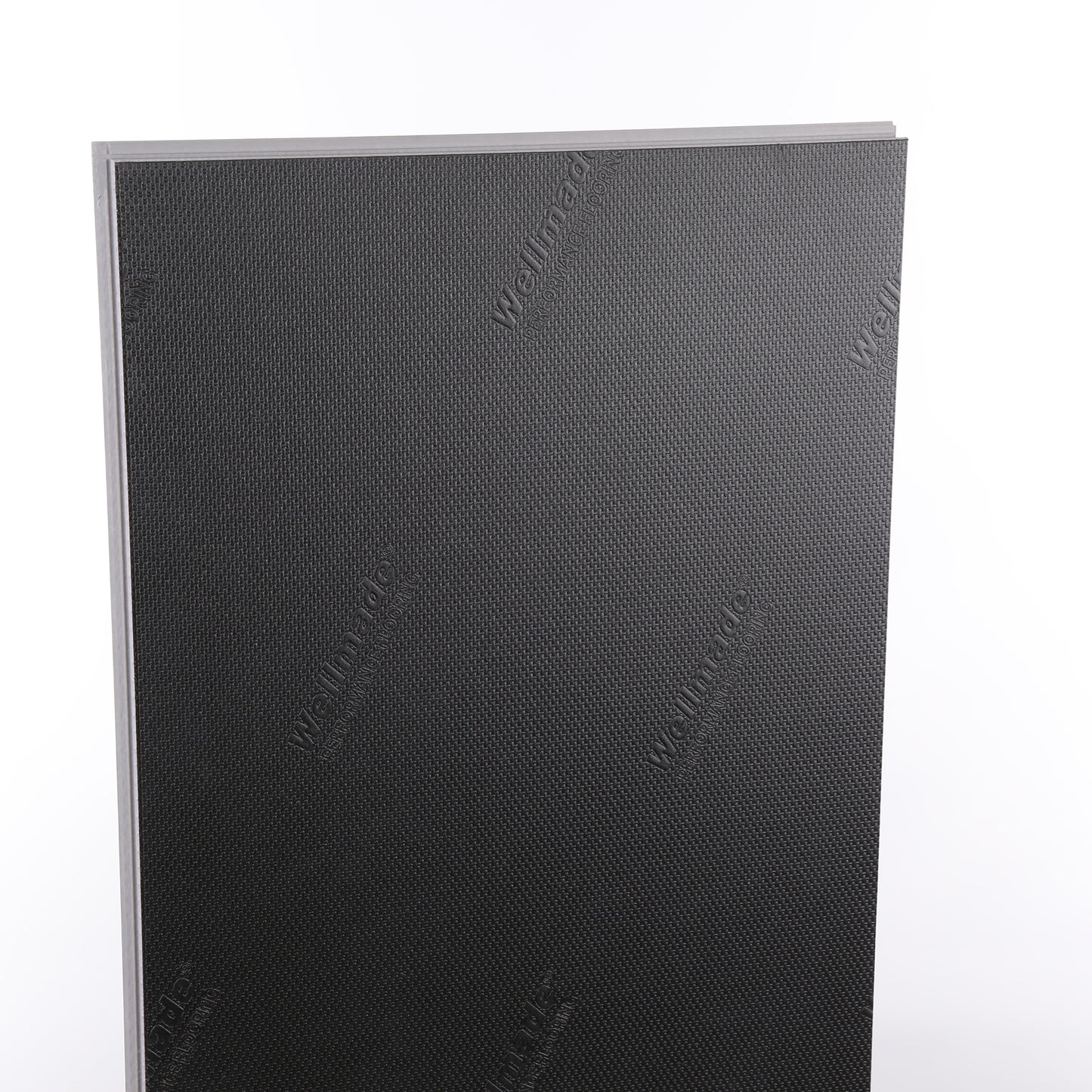6mm Venice HDPC® Waterproof Luxury Vinyl Tile Flooring 12 in. Wide x 24 in. Long